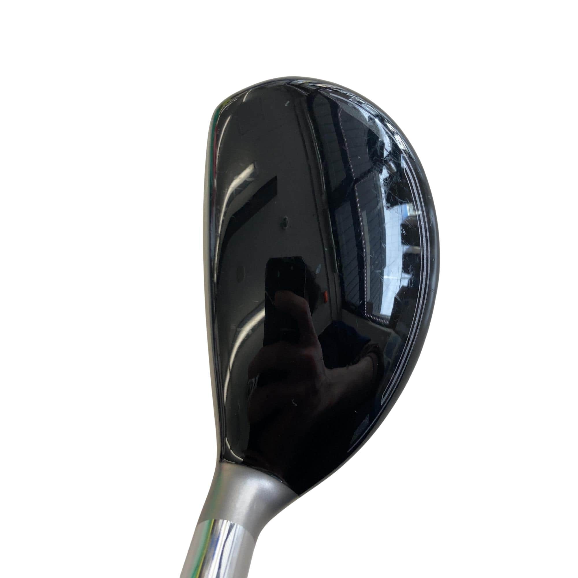 �a�q�h�c�f�d�r�s�n�m�d�@�a�P�@�r�s�@�g�R