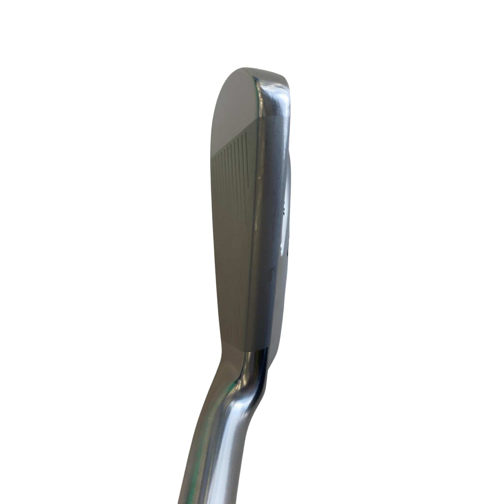 �l�o�@�e�k�h�|�g�h�i�Q�O�P�T�j�@�t�S