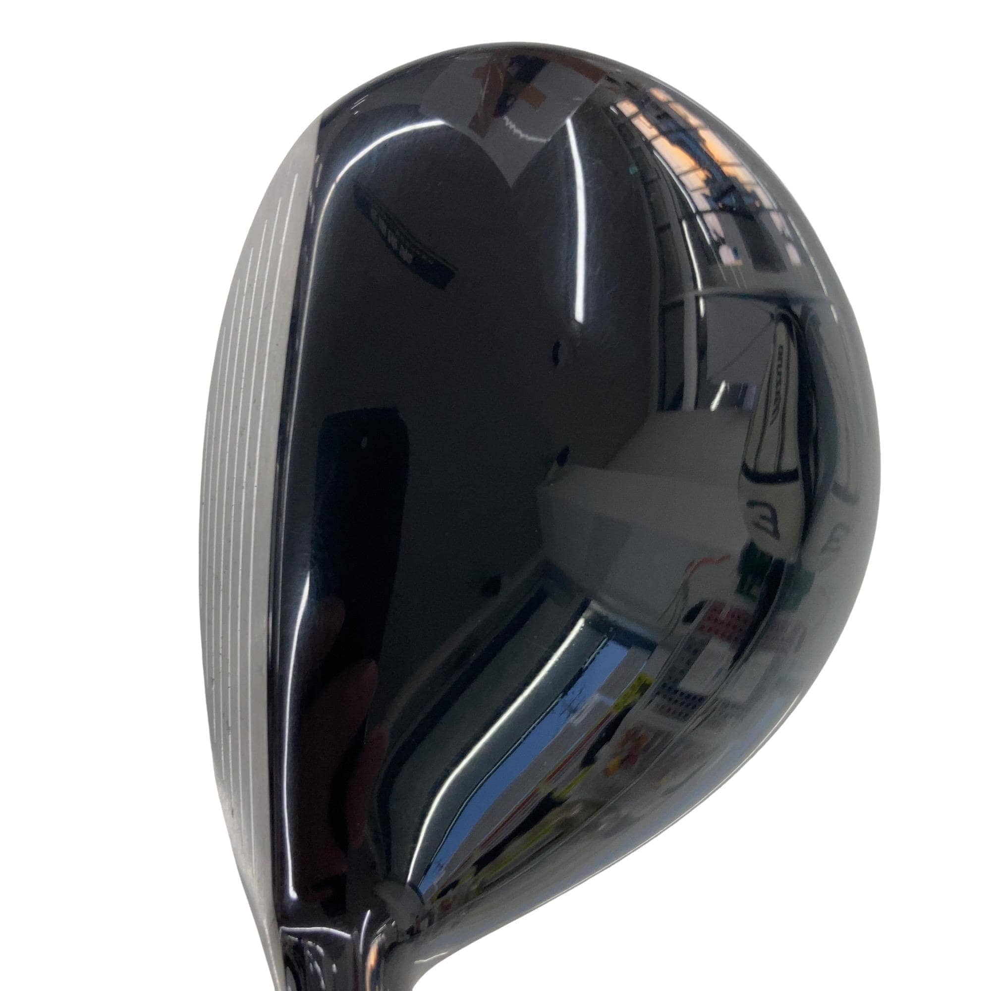 �l�o�@�b�k�j�|�e�@�R�v