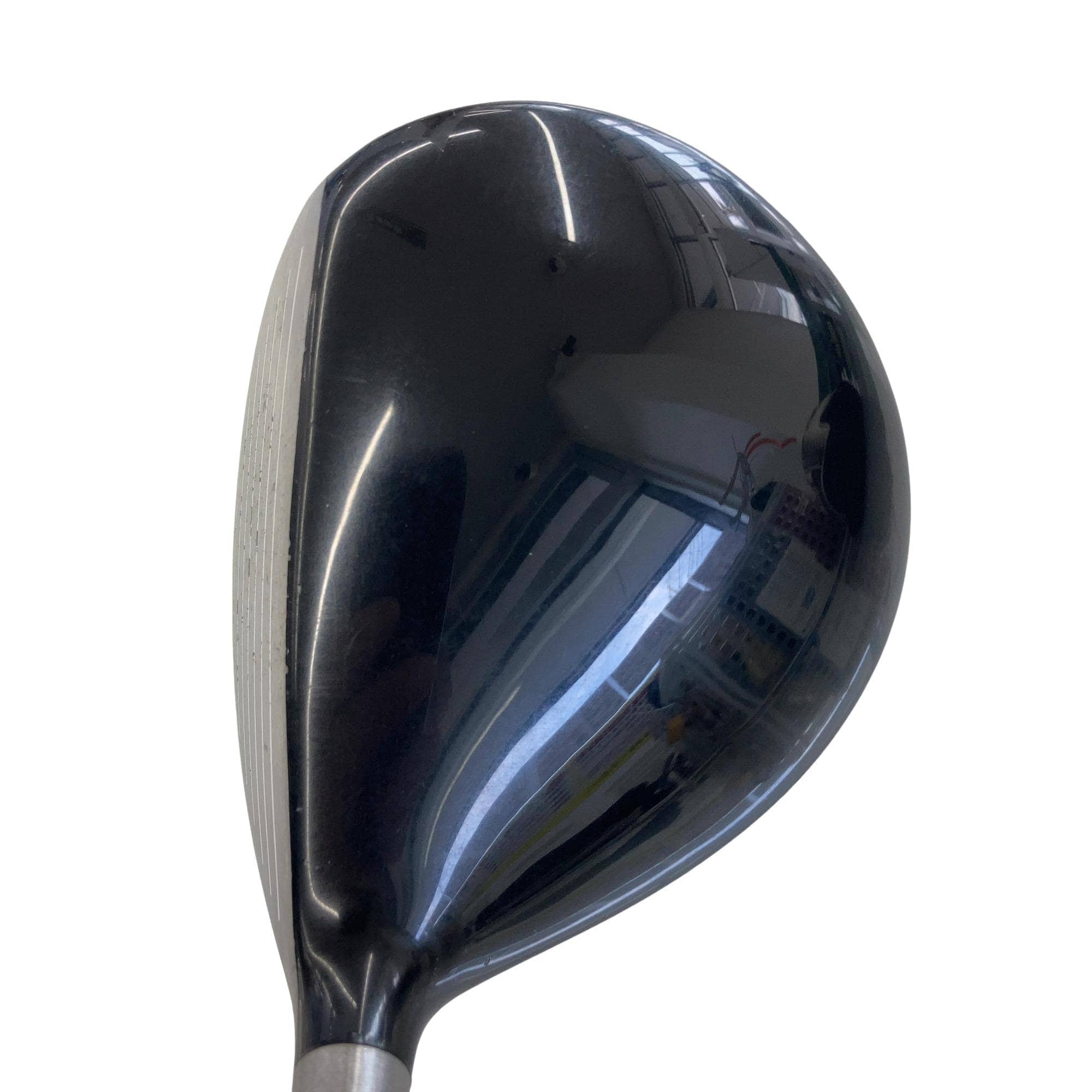 �l�o�@�b�k�j�|�e�@�T�v