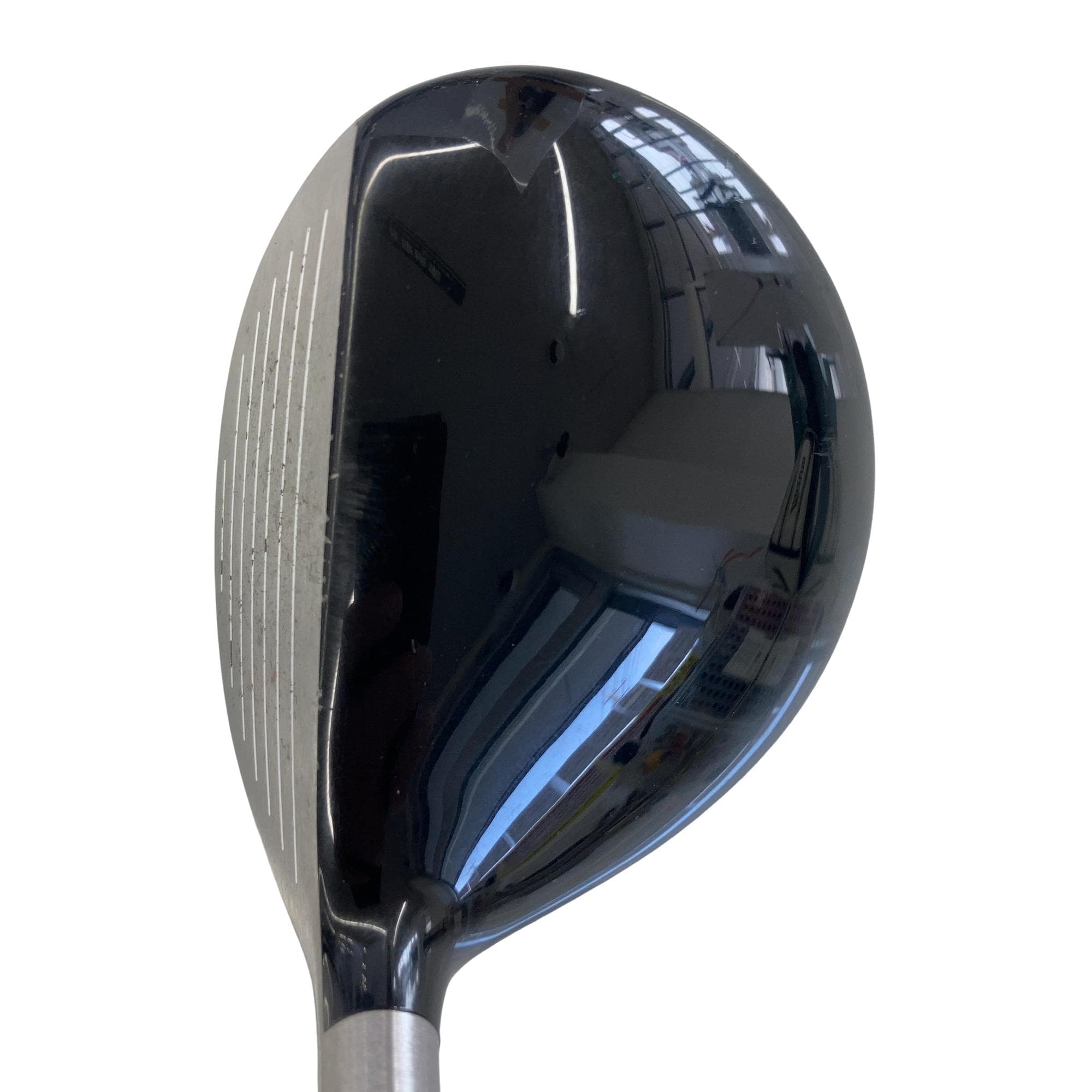 �l�o�@�b�k�j�|�e�@�V�v