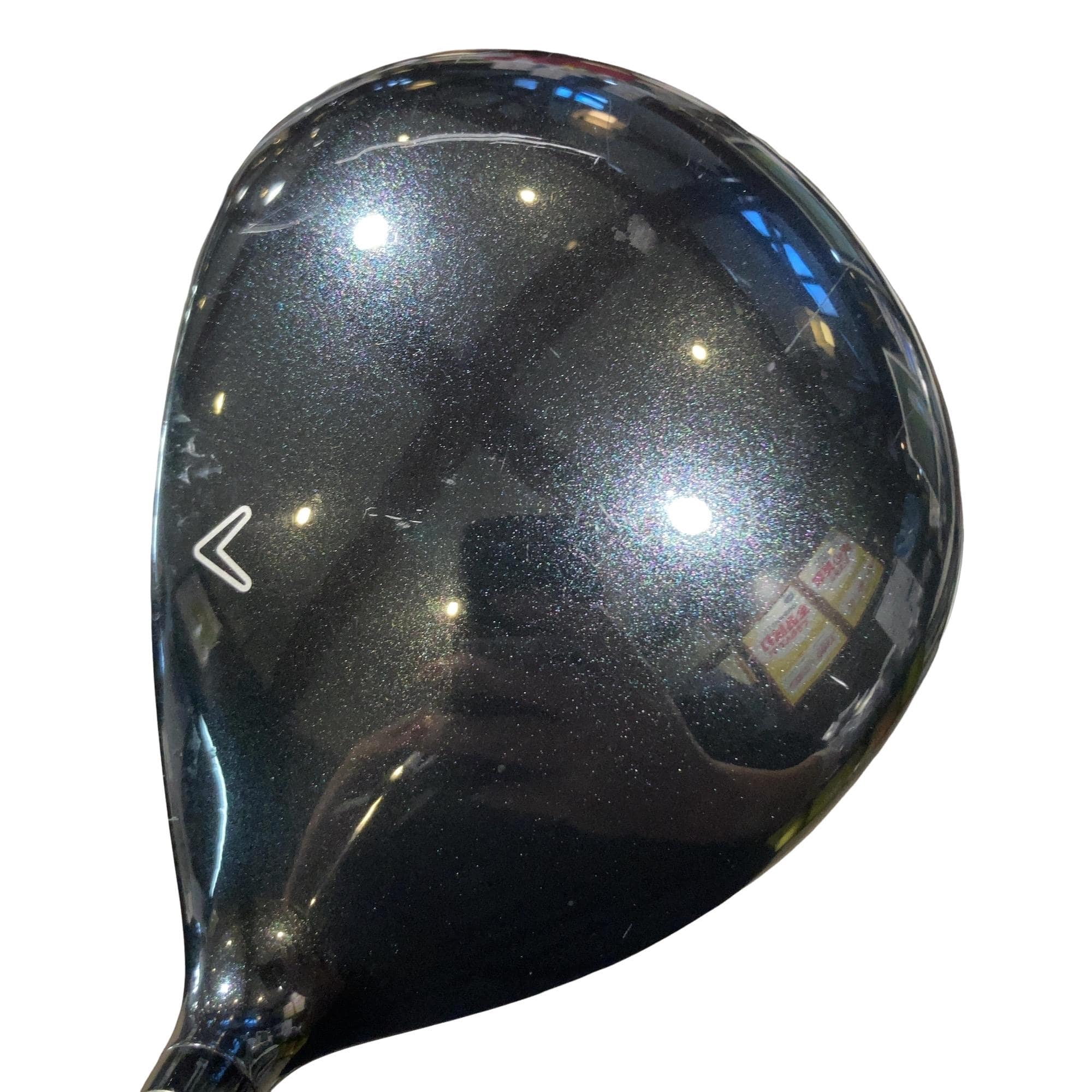 �g�x�o�d�q�@�d�q�b�@�P�O�D�T°