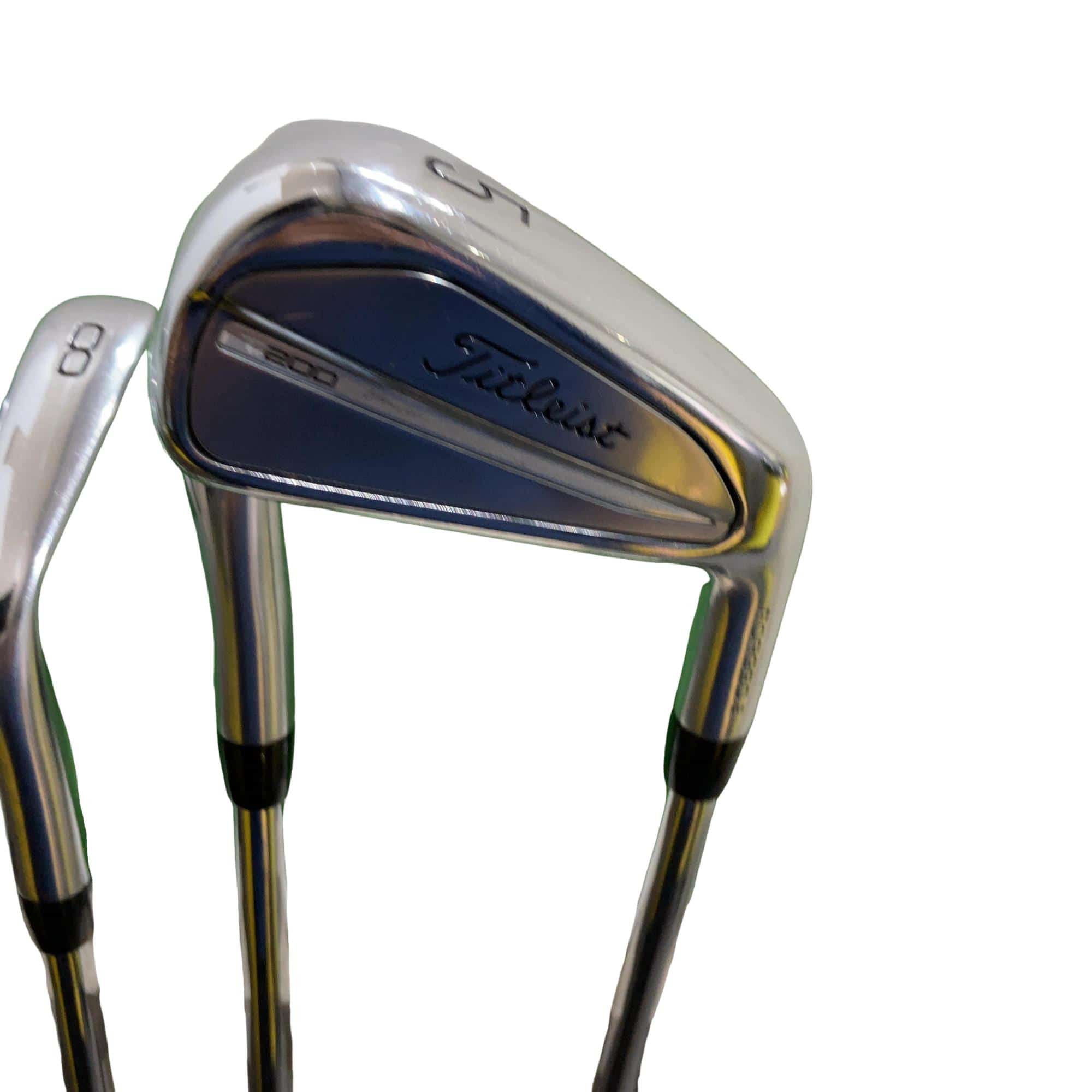 �s���������������@�s�Q�O�O�i�Q�O�Q�R�j�@�V�r�i���{���F�V�{�Z�b�g�j