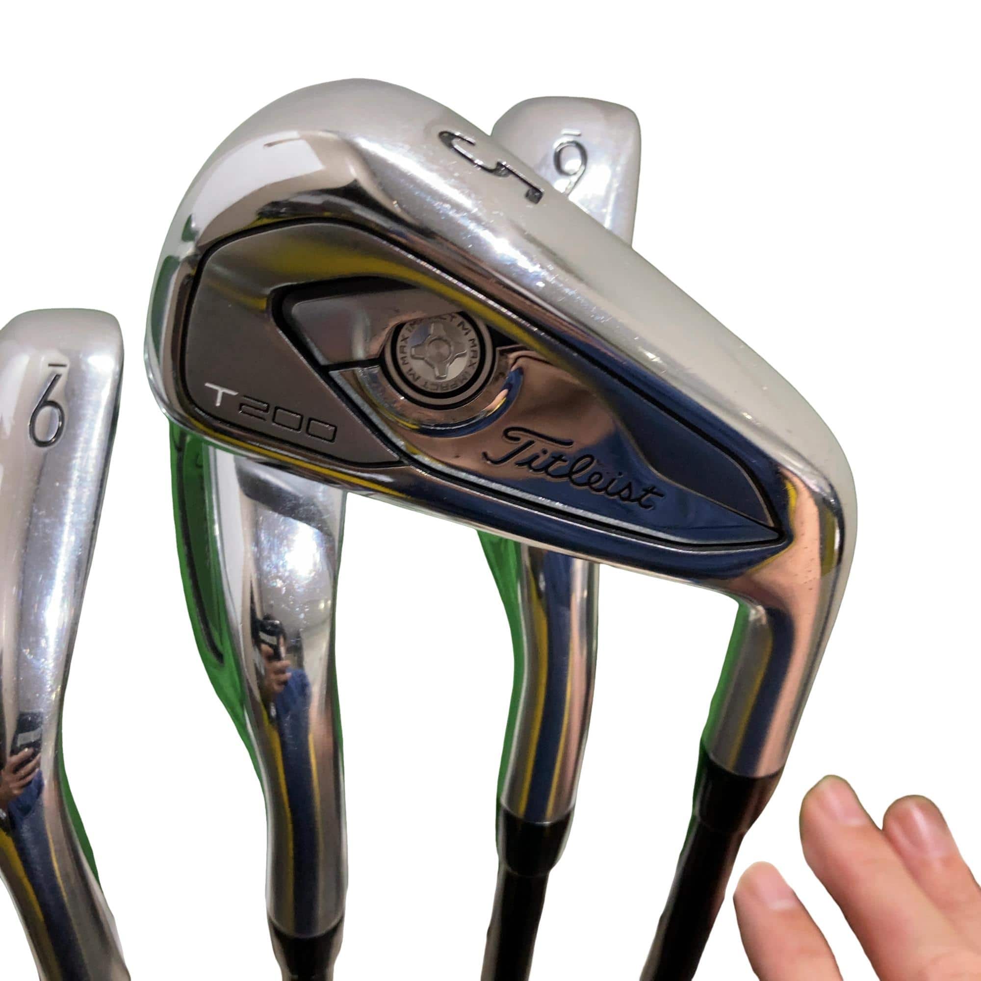 �s���������������@�s�Q�O�O�@�W�r�i���{���F�U�{�Z�b�g�j