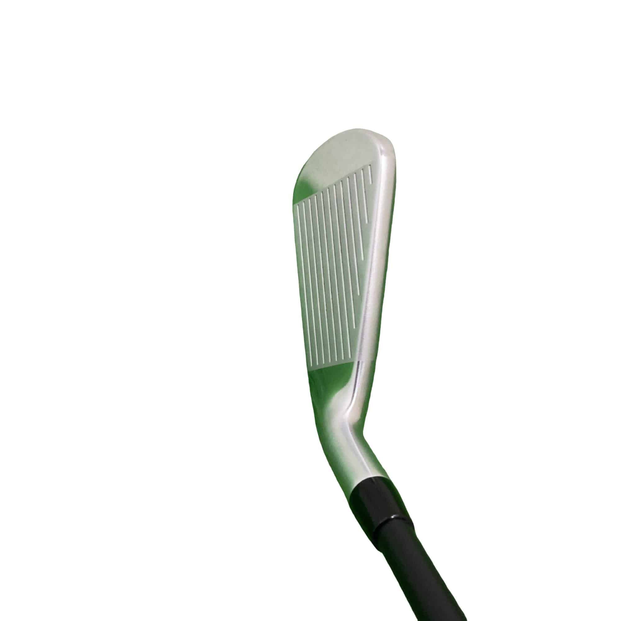 �s���������������@�t�E�T�P�O�@�t�R