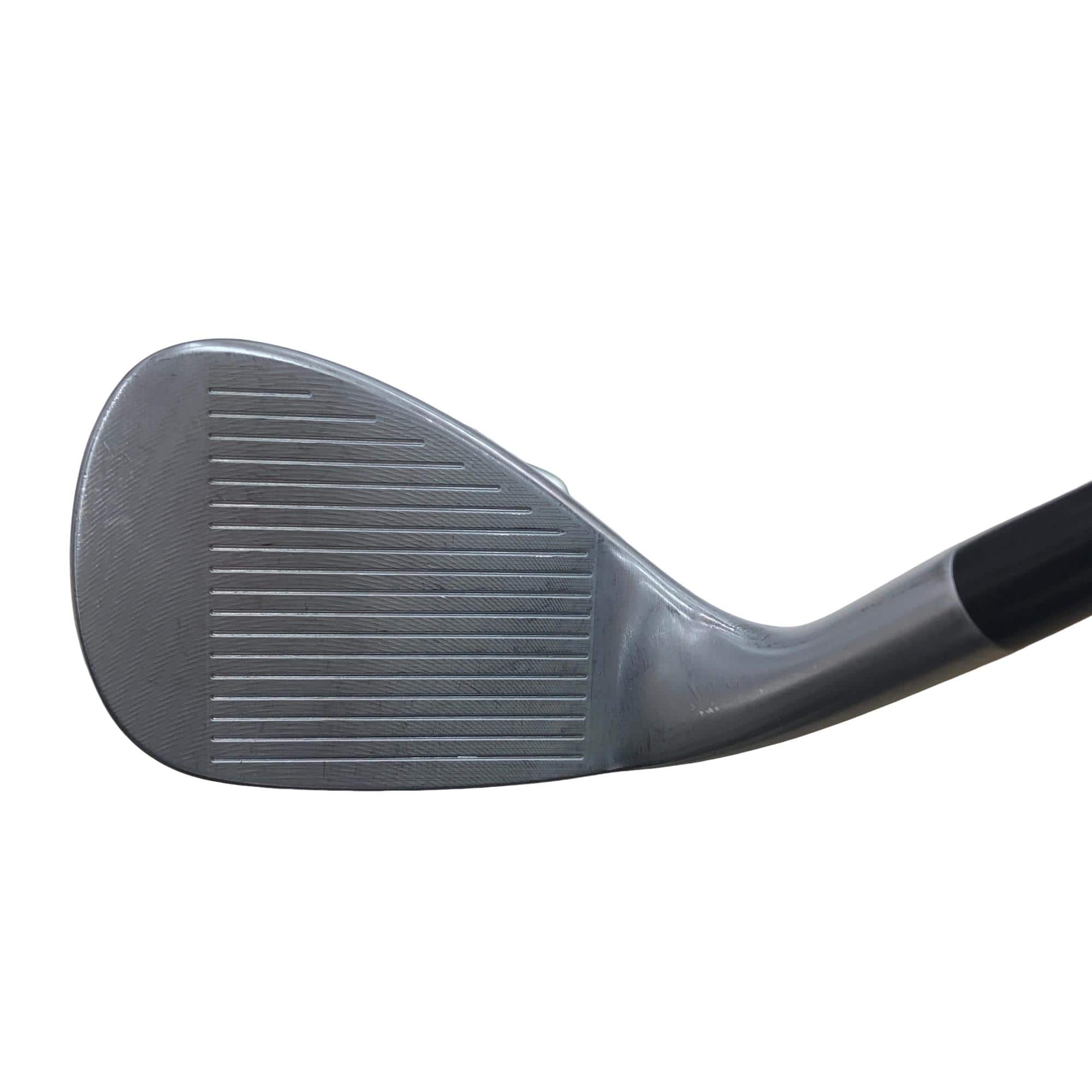 �b�����������������@�q�s�w�|�R�@�L���r�e�B�o�b�N�@�c�A�[�T�e���@�T�O°�^�P�O°