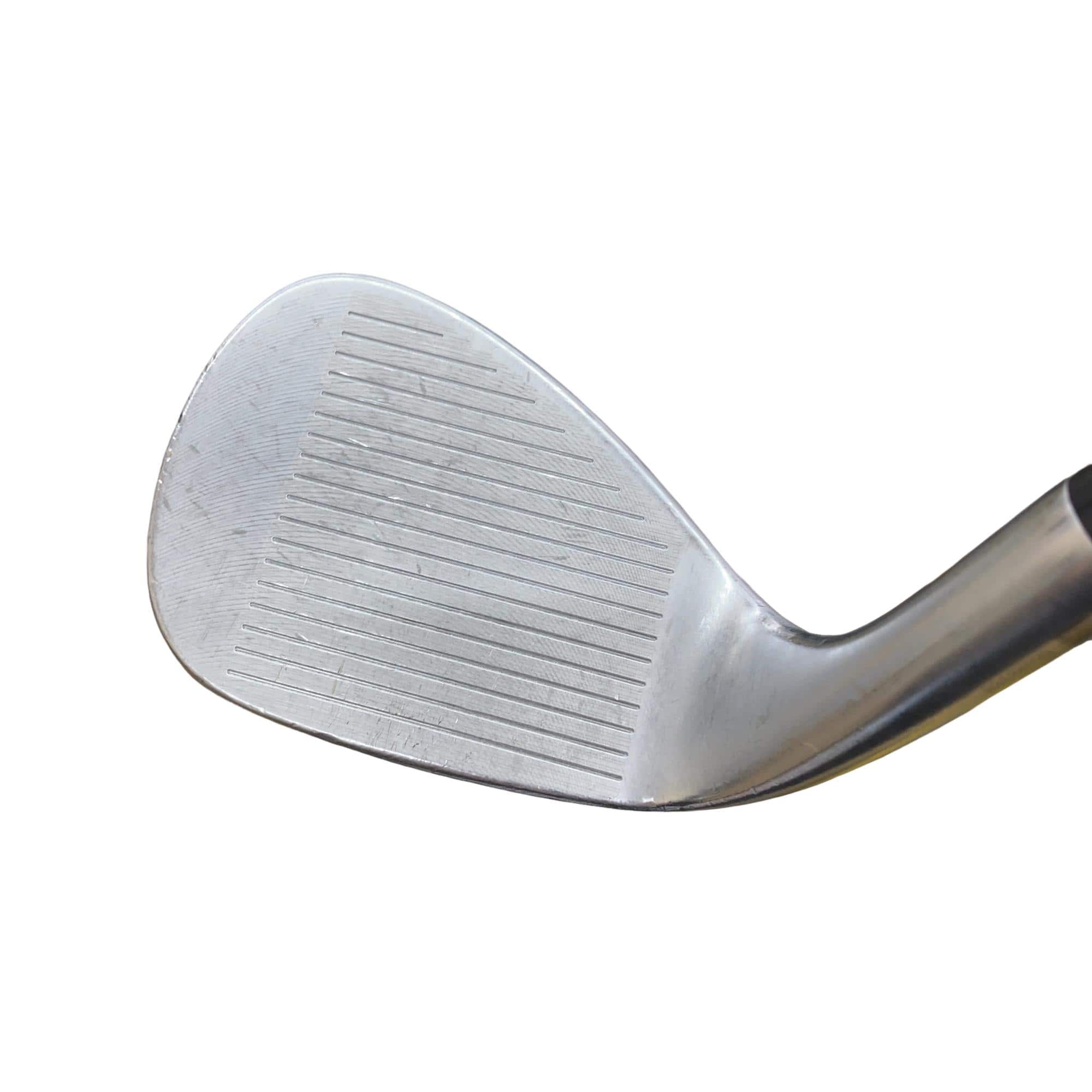 �b�����������������@�q�s�w�|�R�@�L���r�e�B�o�b�N�@�c�A�[�T�e���@�T�S°�^�P�P°