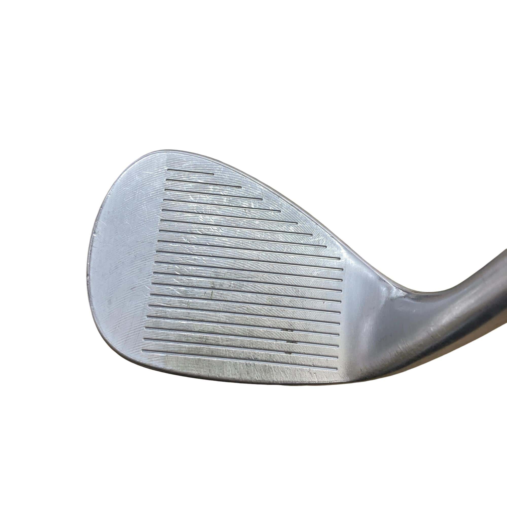 �b�����������������@�q�s�w�|�R�@�L���r�e�B�o�b�N�@�c�A�[�T�e���@�T�W°�^�P�Q°