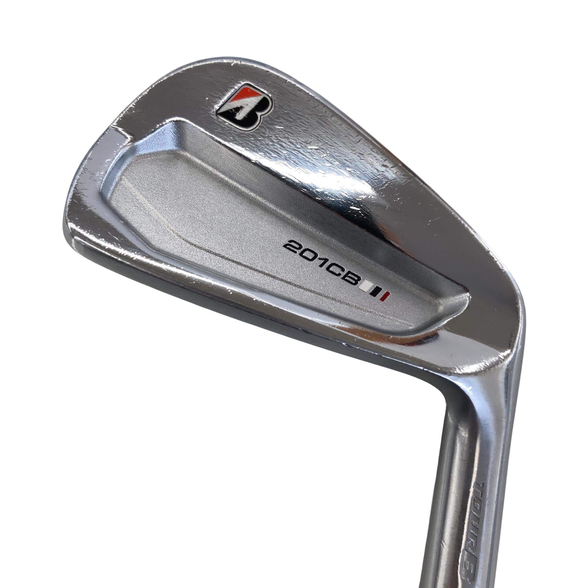 �s�n�t�q�@�a�@�Q�O�P�b�a�@�U�r�i���{���F�T�{�Z�b�g�j