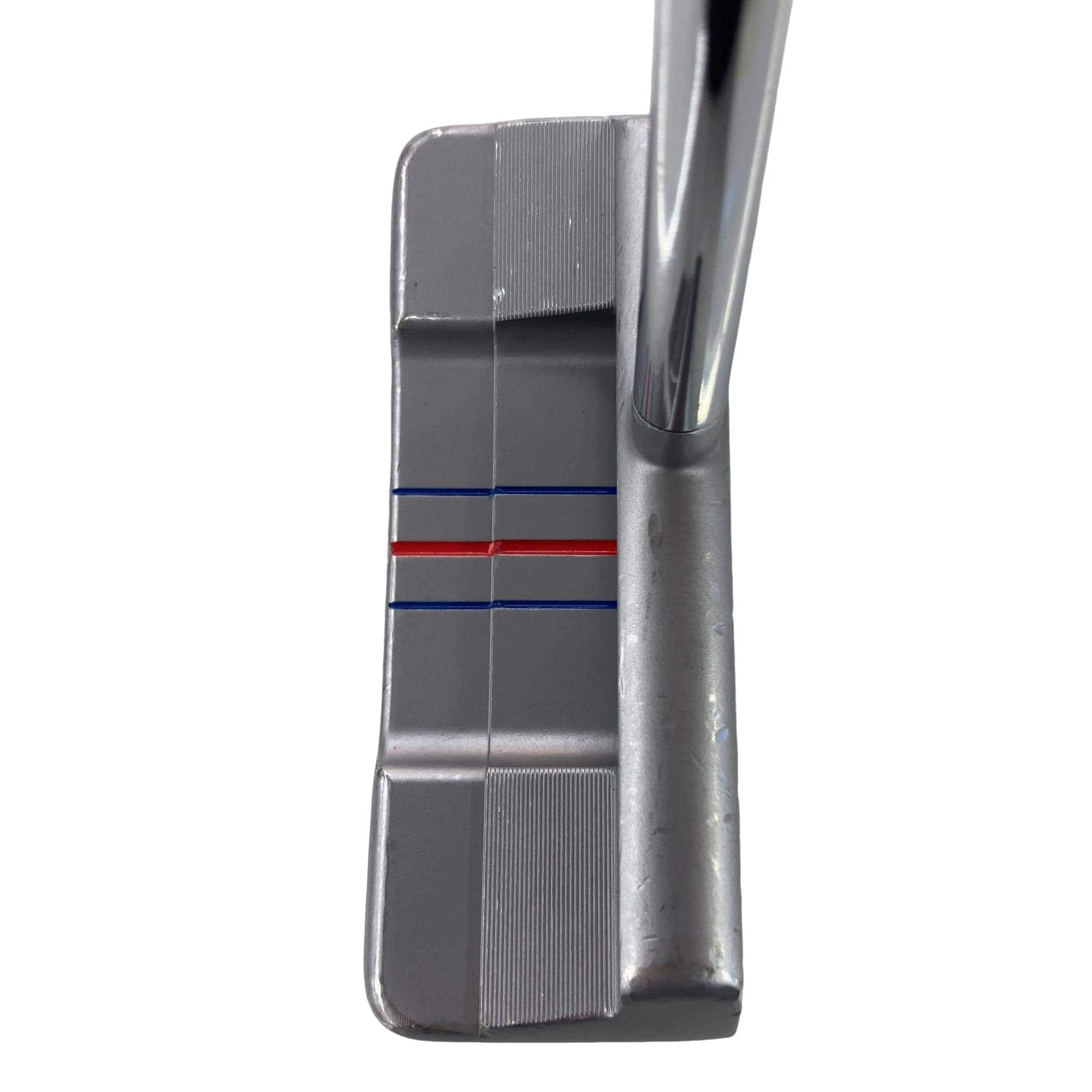 �v�g�h�s�d�@�g�n�s�@�n�f�@���P�v�@�b�r�@�R�S�C���`