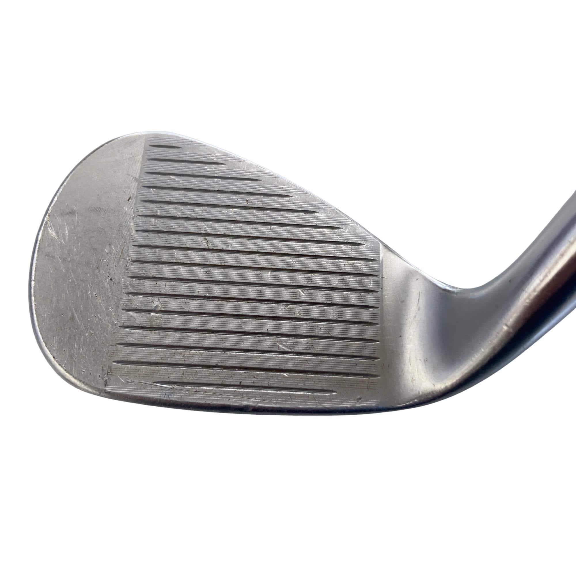 �l�c�@�T�@�i�`�v�r�@�N�����@�T�W°�^�P�Q°�v