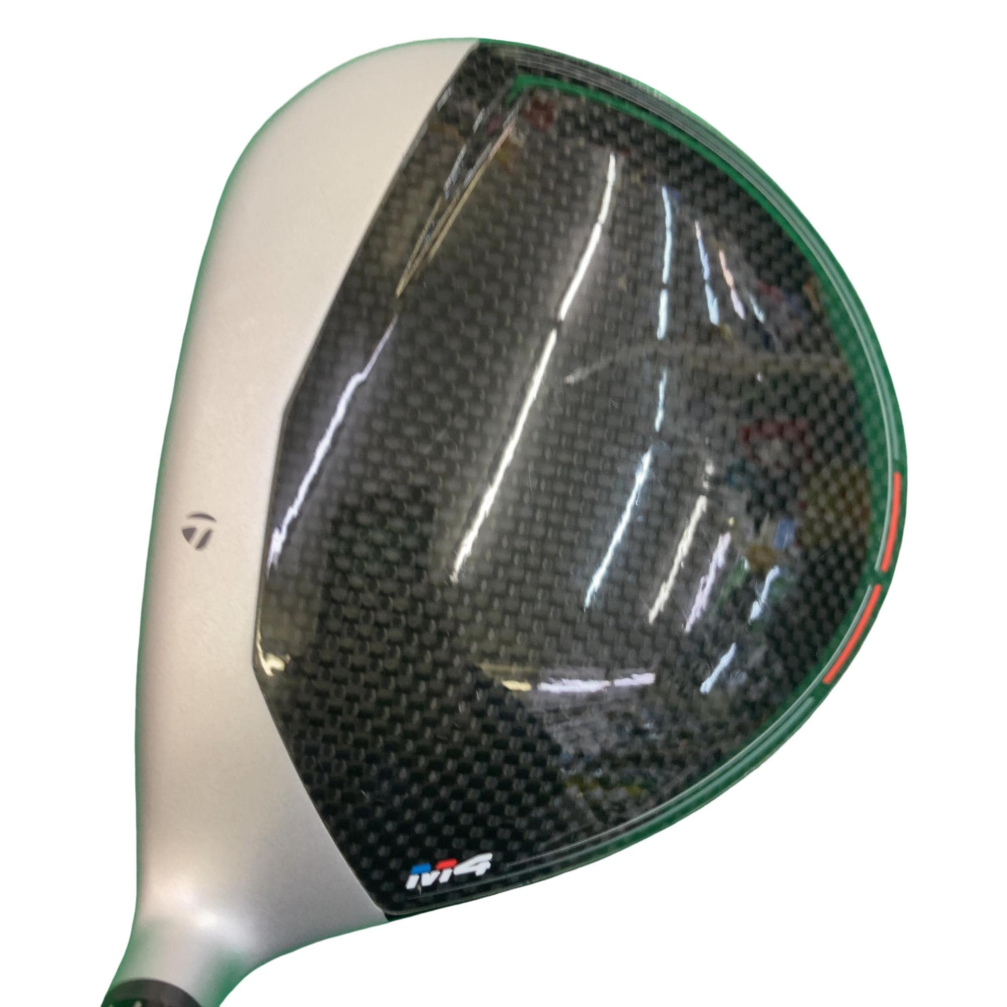 �l�S�@�@�X�D�T°