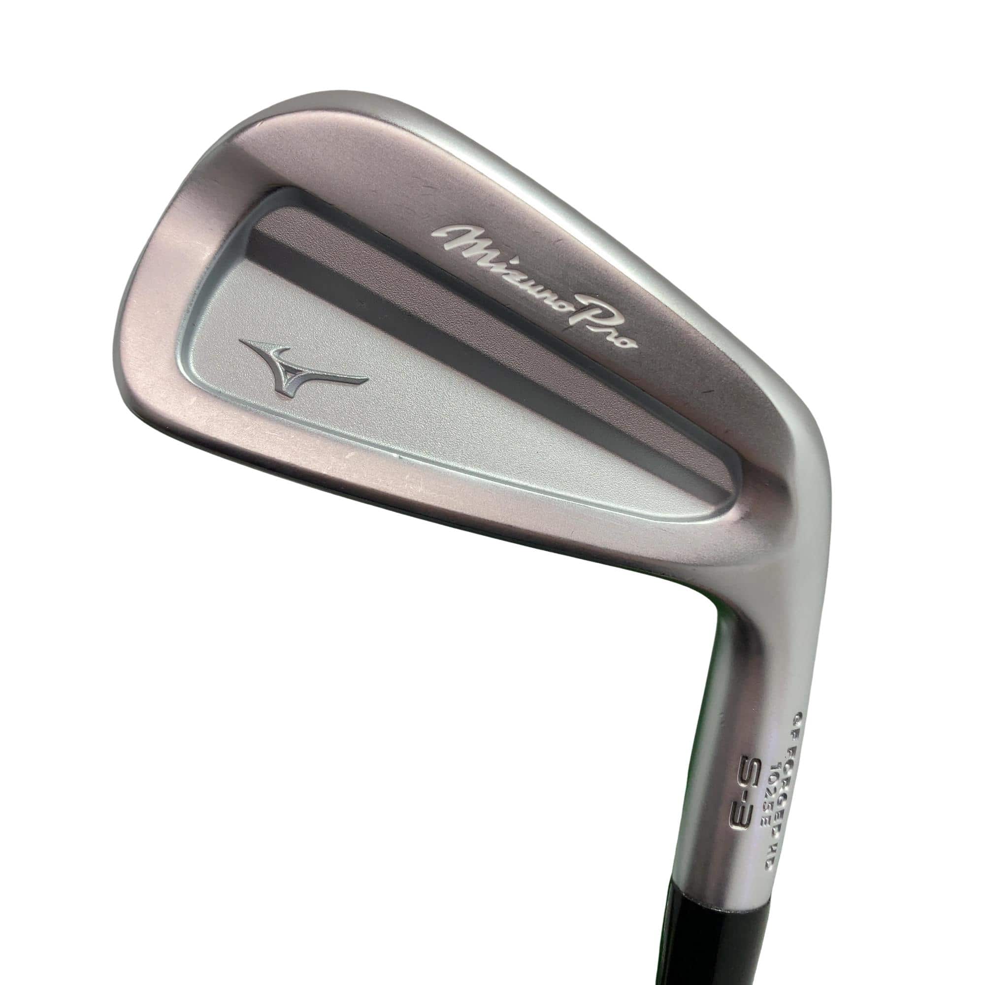 �l�����������@�o�����@�r�|�R�@�U�r�i���{���F�T�{�Z�b�g�j