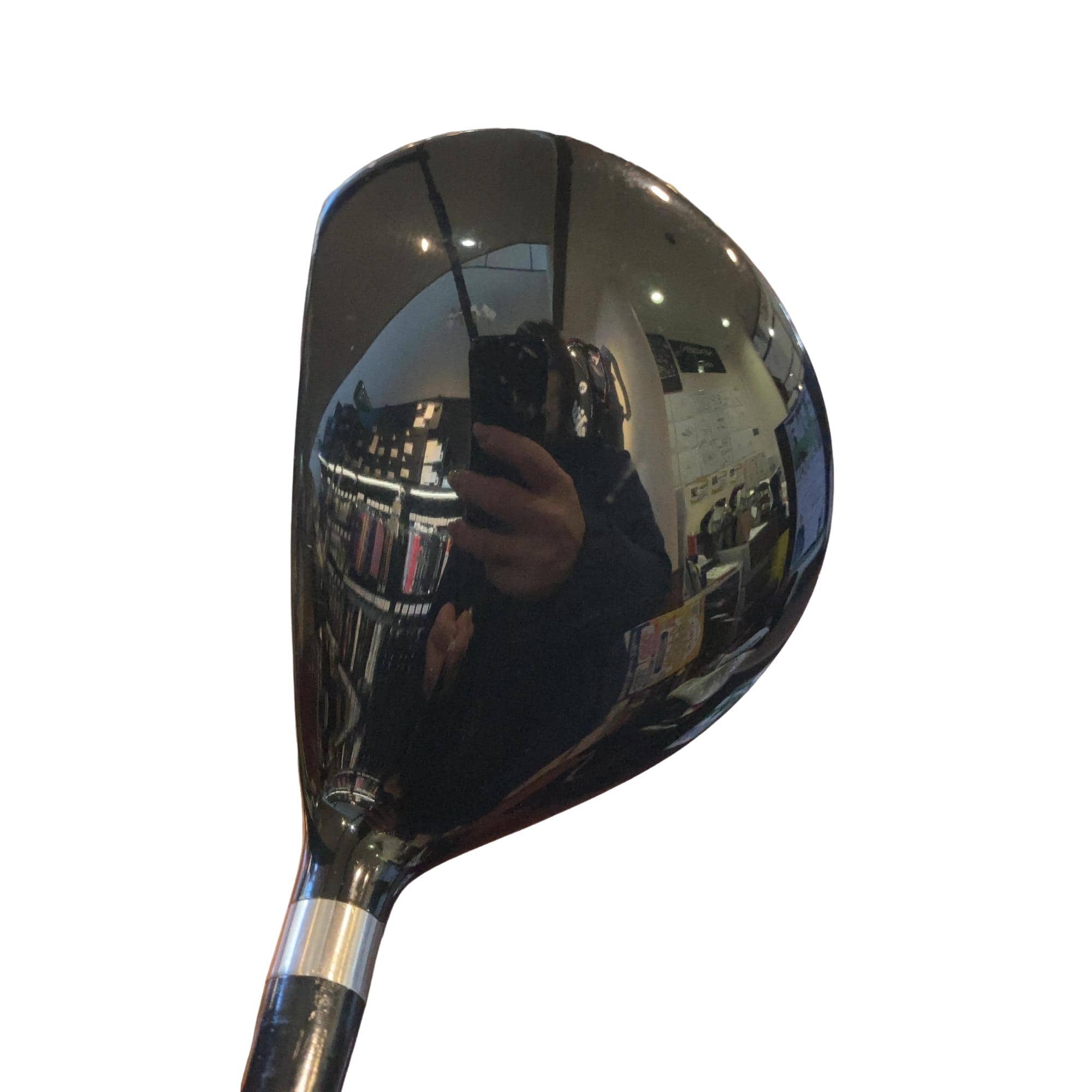 �r�q�h�w�n�m�@�y�|�r�s�d�d�k�@�R�v