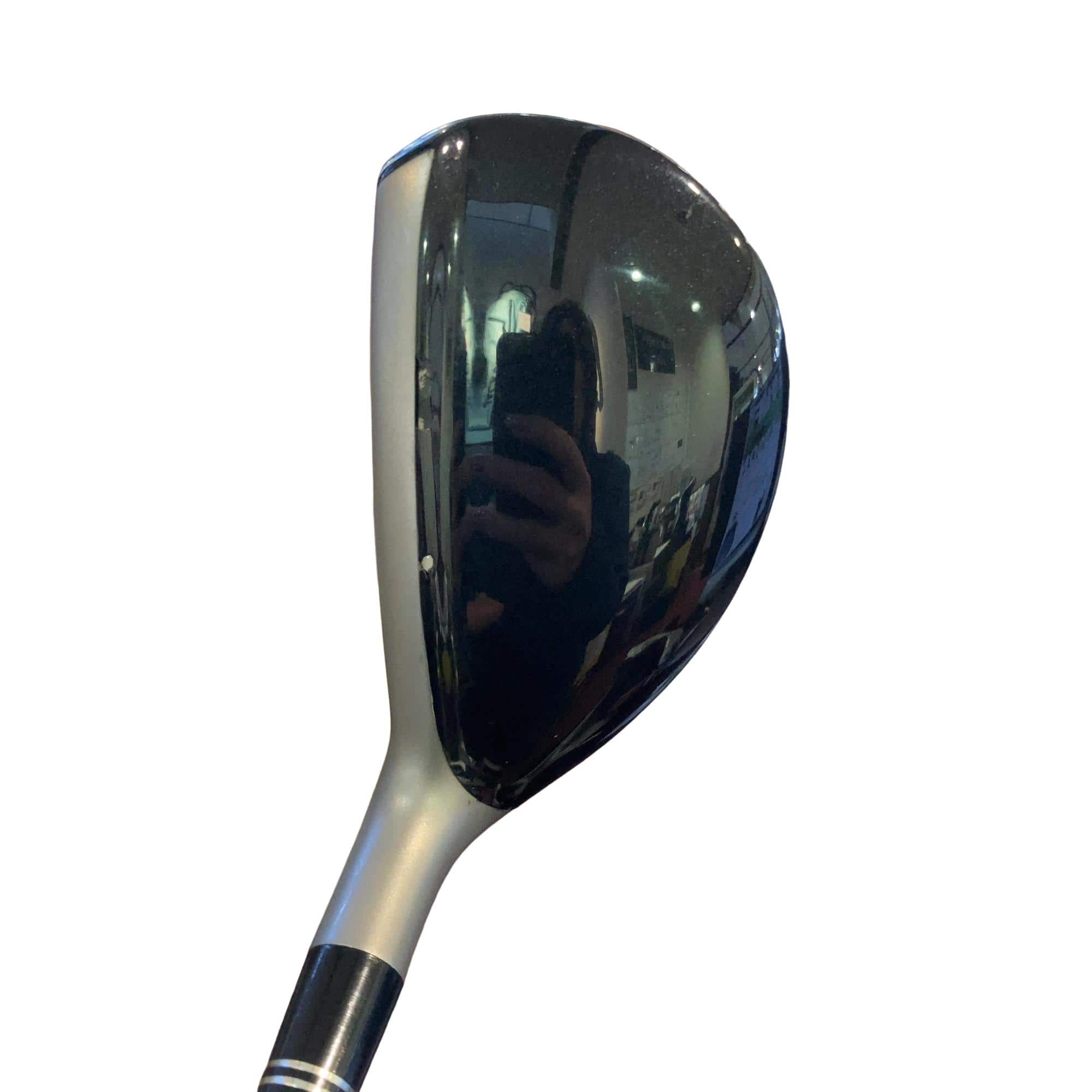 �r�q�h�w�n�m�@�g�����������i�Q�O�P�P�j�@�t�S