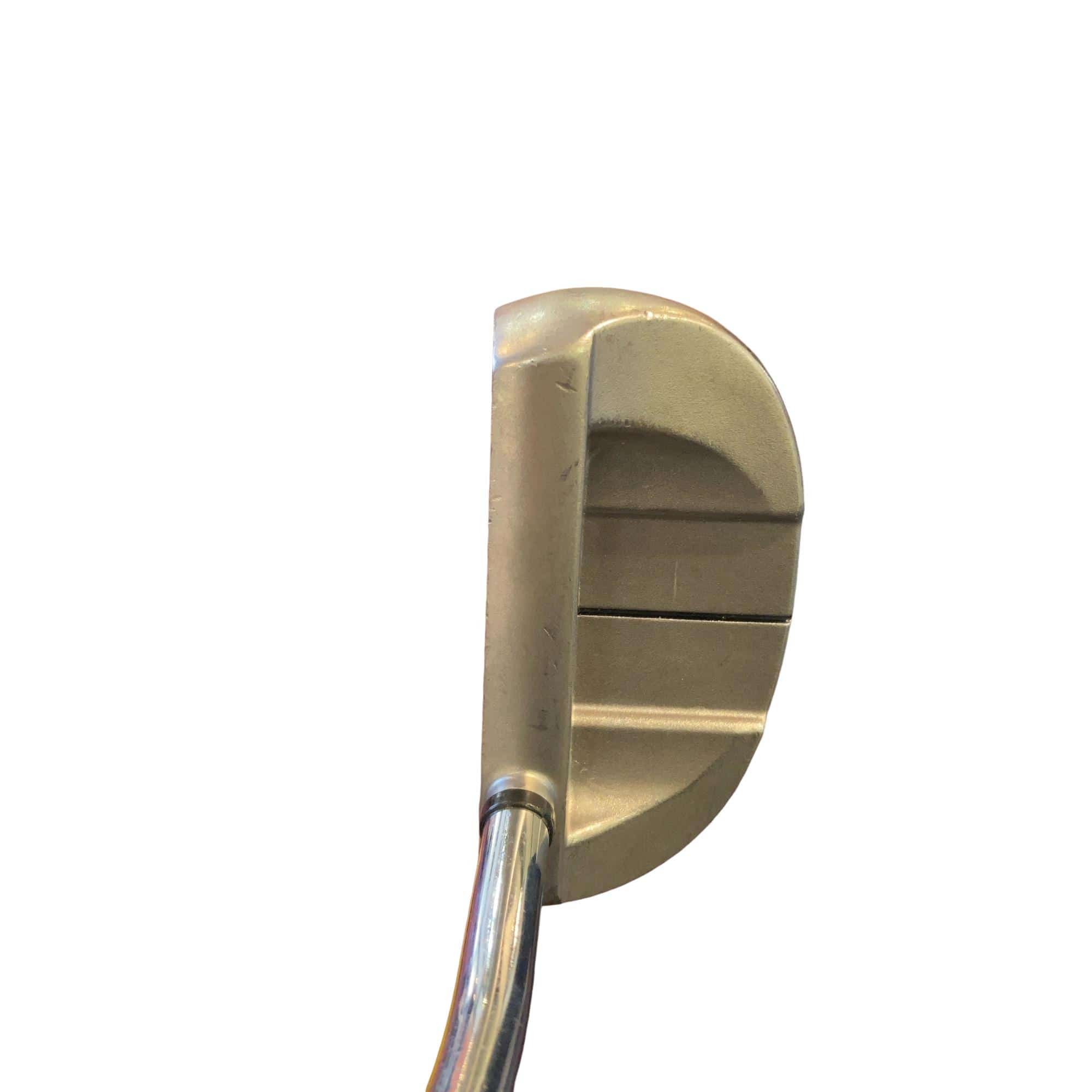 �v�g�h�s�d�@�g�n�s�@�w�f�@���T�@�R�S�C���`