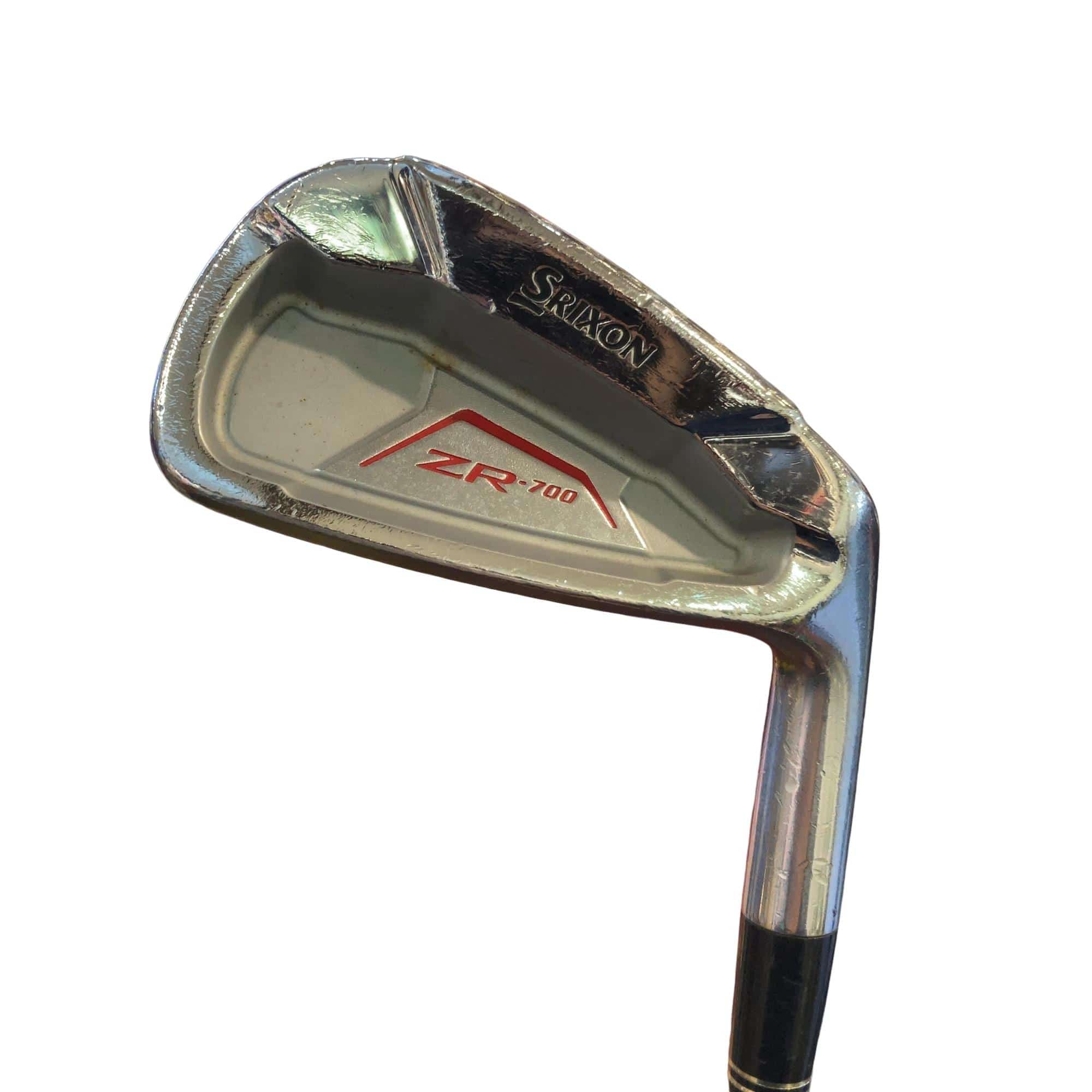 �r�q�h�w�n�m�@�y�q�|�V�O�O�@�@�U�r�i���{���F�U�{�Z�b�g�j