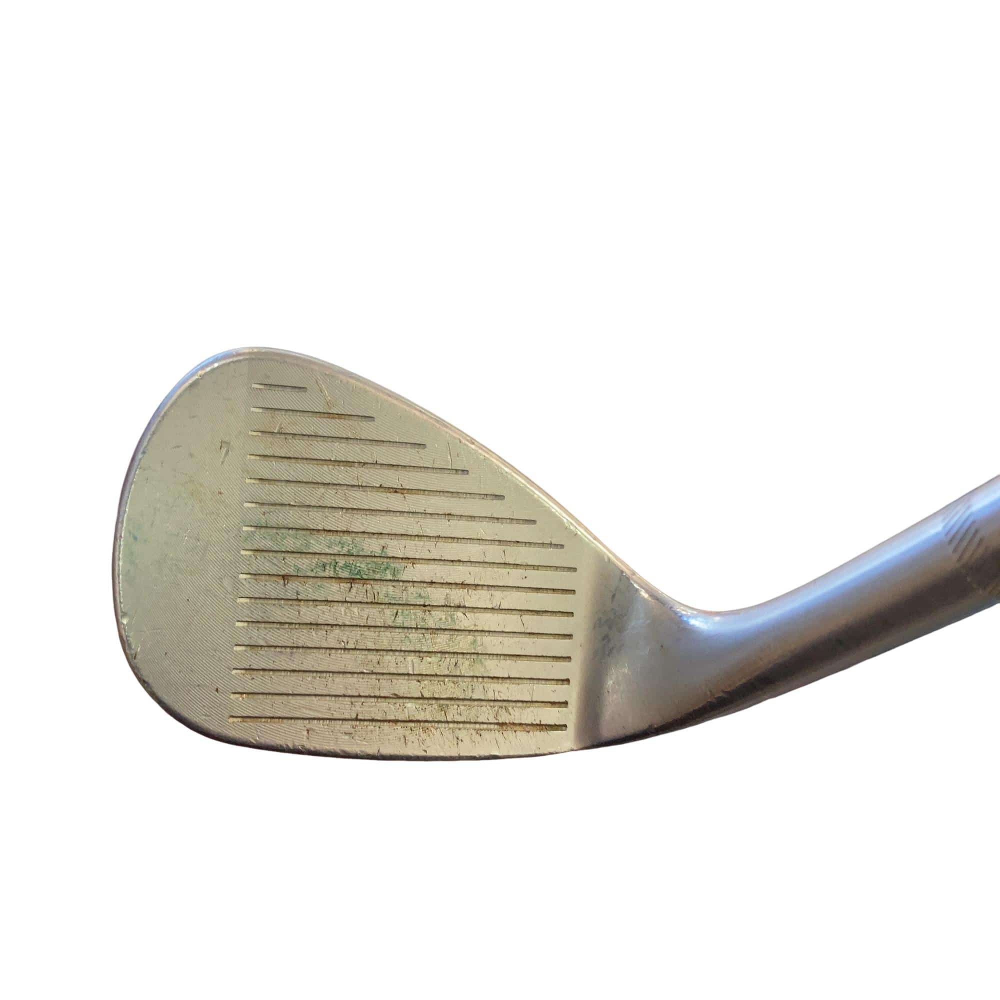 �u�n�j�d�x�@�r�o�h�m�@�l�h�k�k�d�c�@�r�l�T�U�D�P�O