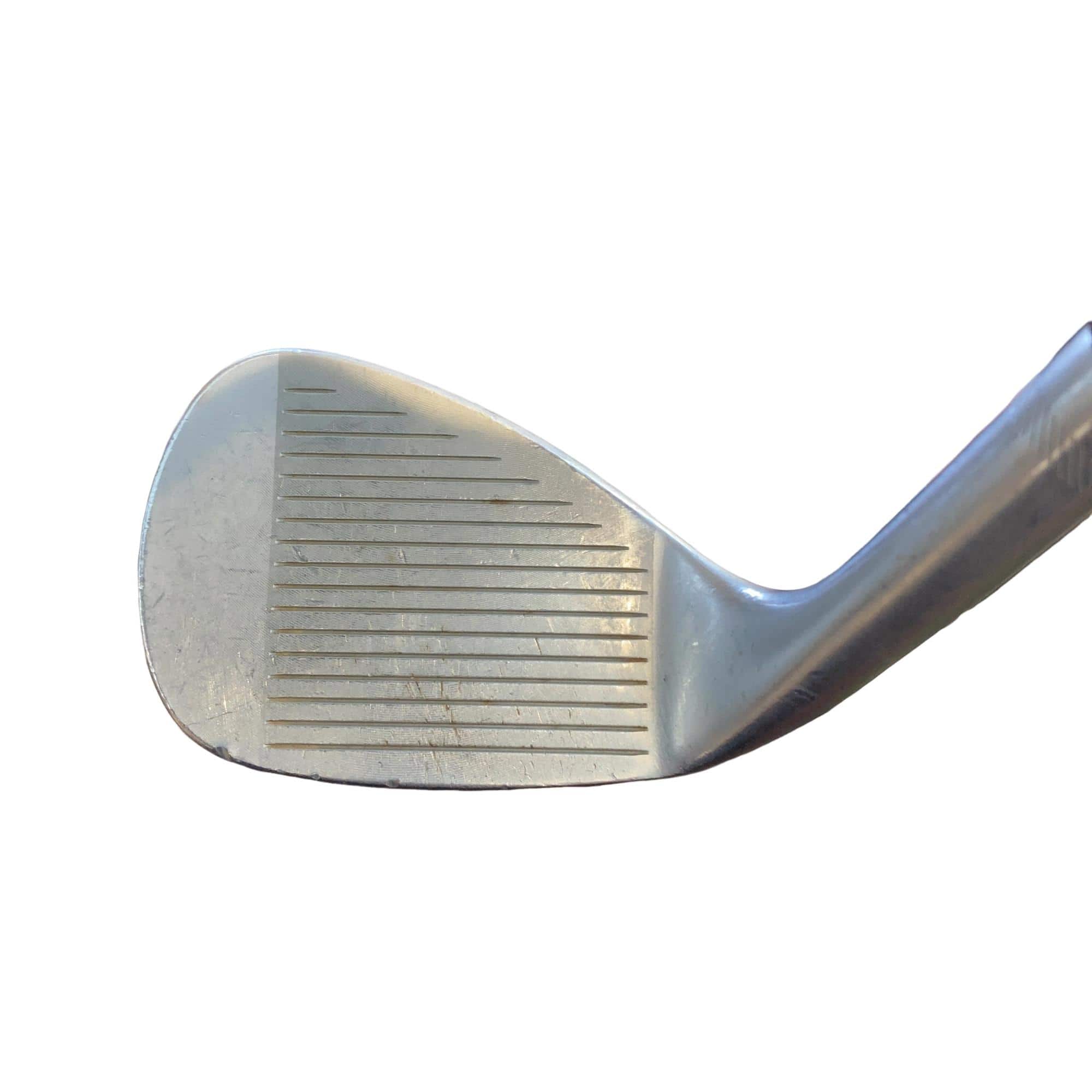 �u�n�j�d�x�@�r�o�h�m�@�l�h�k�k�d�c�@�r�l�S�@�c�A�[�N�����@�T�U°�^�P�P°