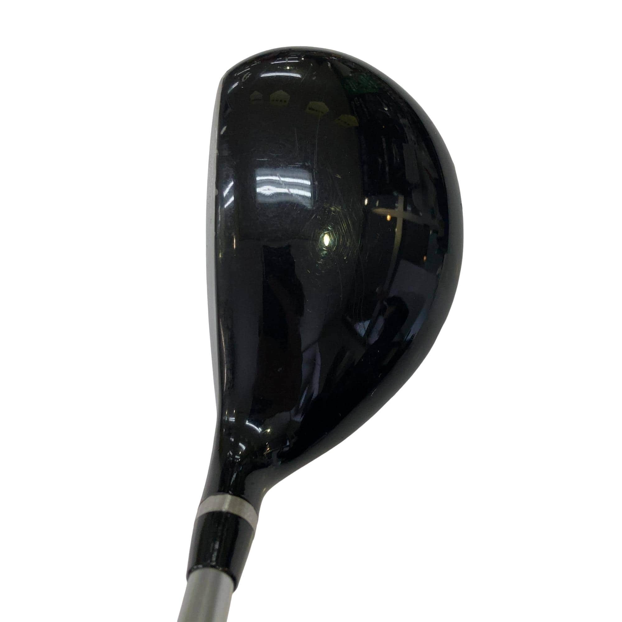 �q�l�w�i�Q�O�P�U�j�@�t�S