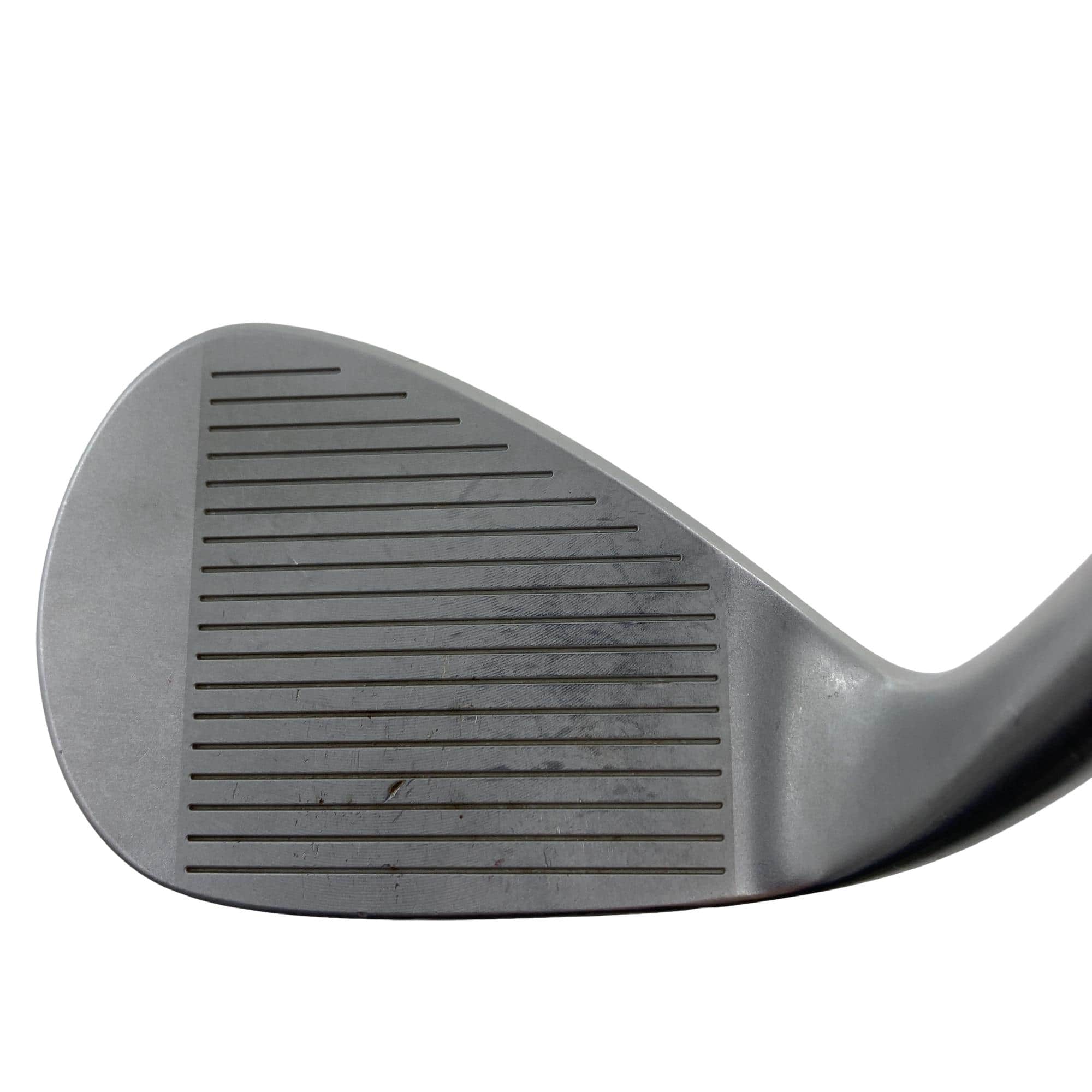 �c�������������@�v���������@�c�v�|�P�Q�R�@�V���o�[�@�T�U°