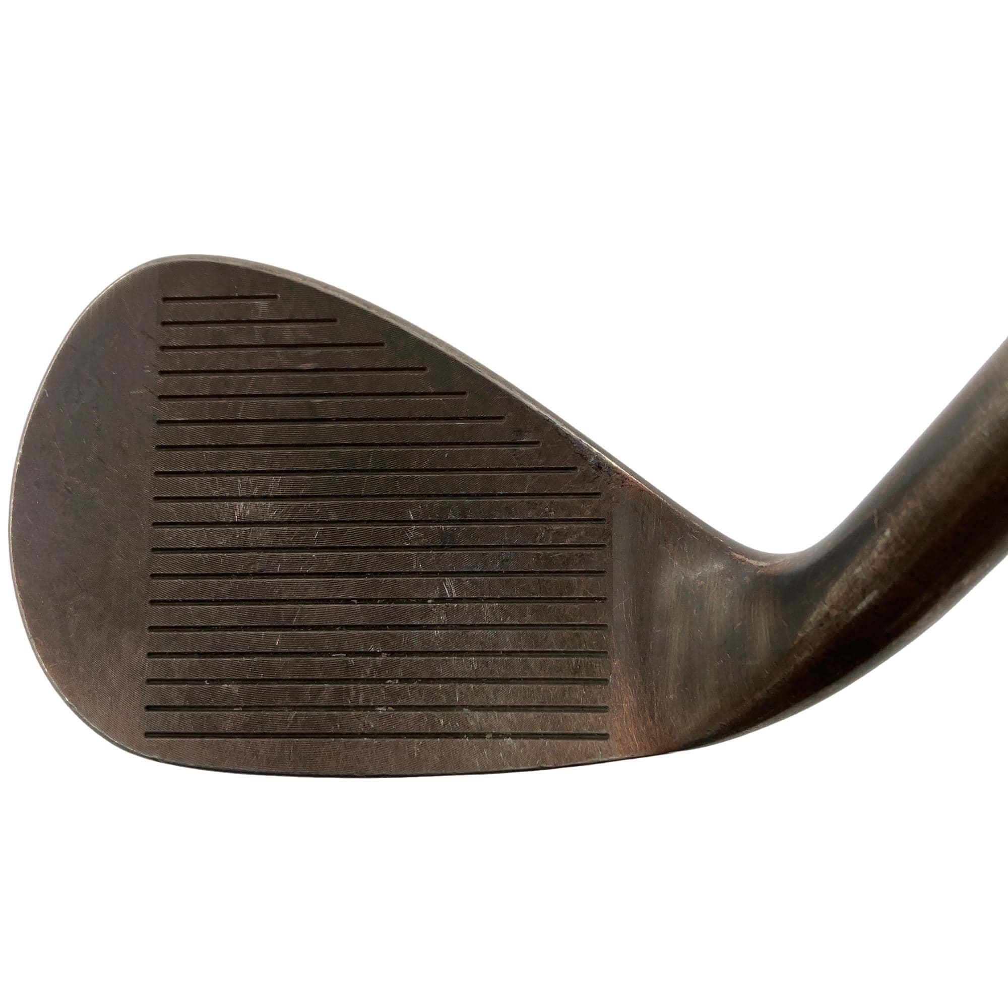 �c�������������@�v���������@�c�v�|�P�Q�R�@�b�����������@�S�W°