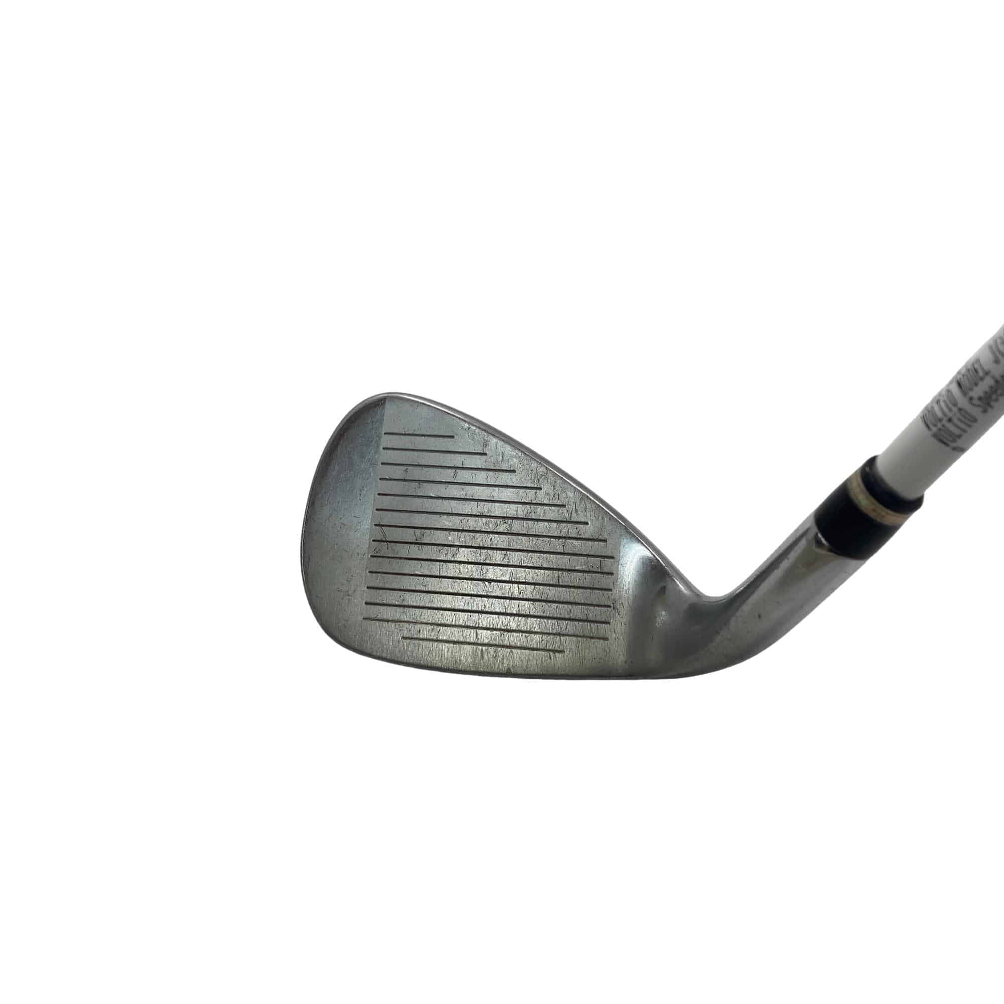 �u�n�k�s���n�@�l�n�c�d�k�@�i�i�V���o�[�j�@�r�v