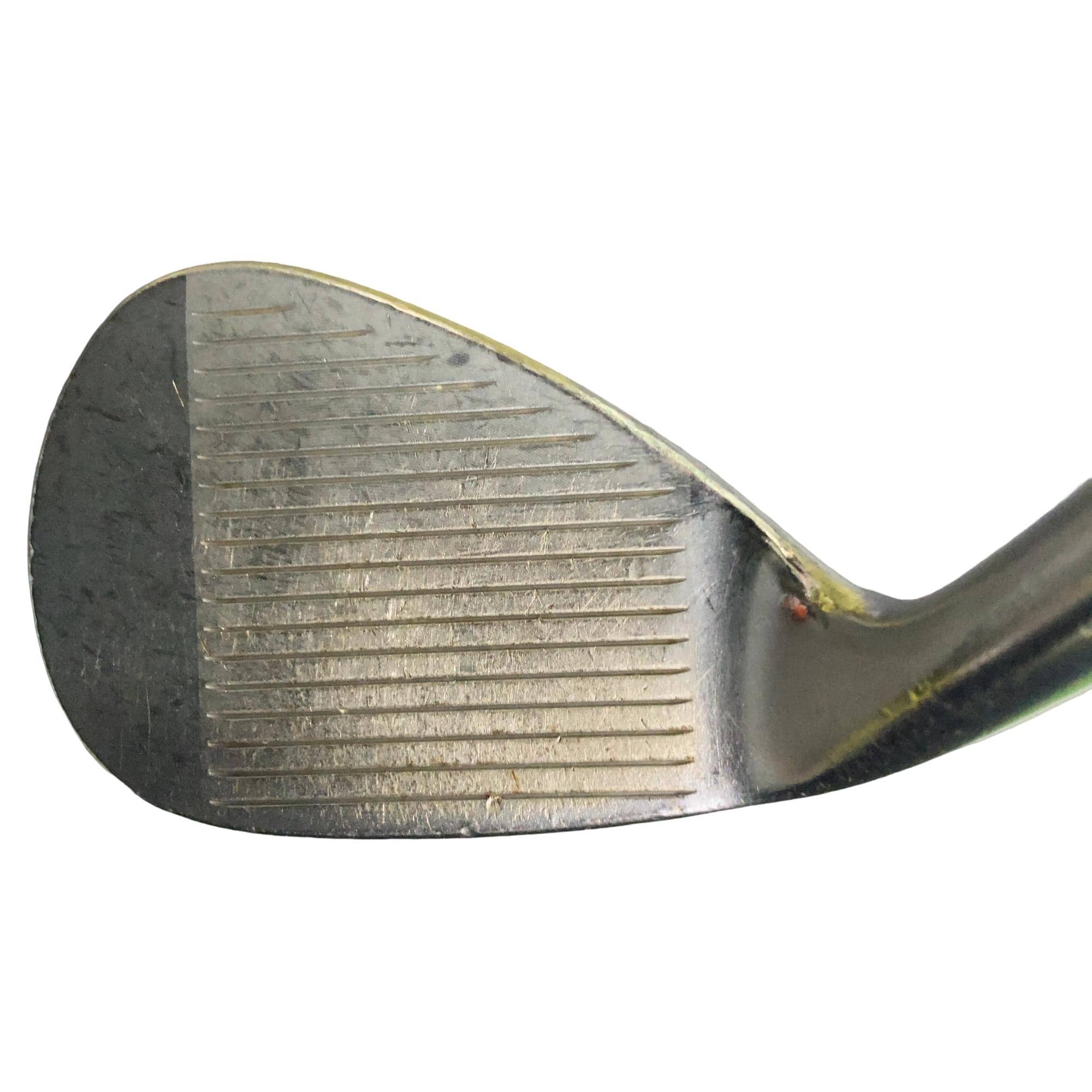 �o�h�m�f�@�f�k�h�c�d�@�e�n�q�f�d�c�@�T�W°�^�O�W°