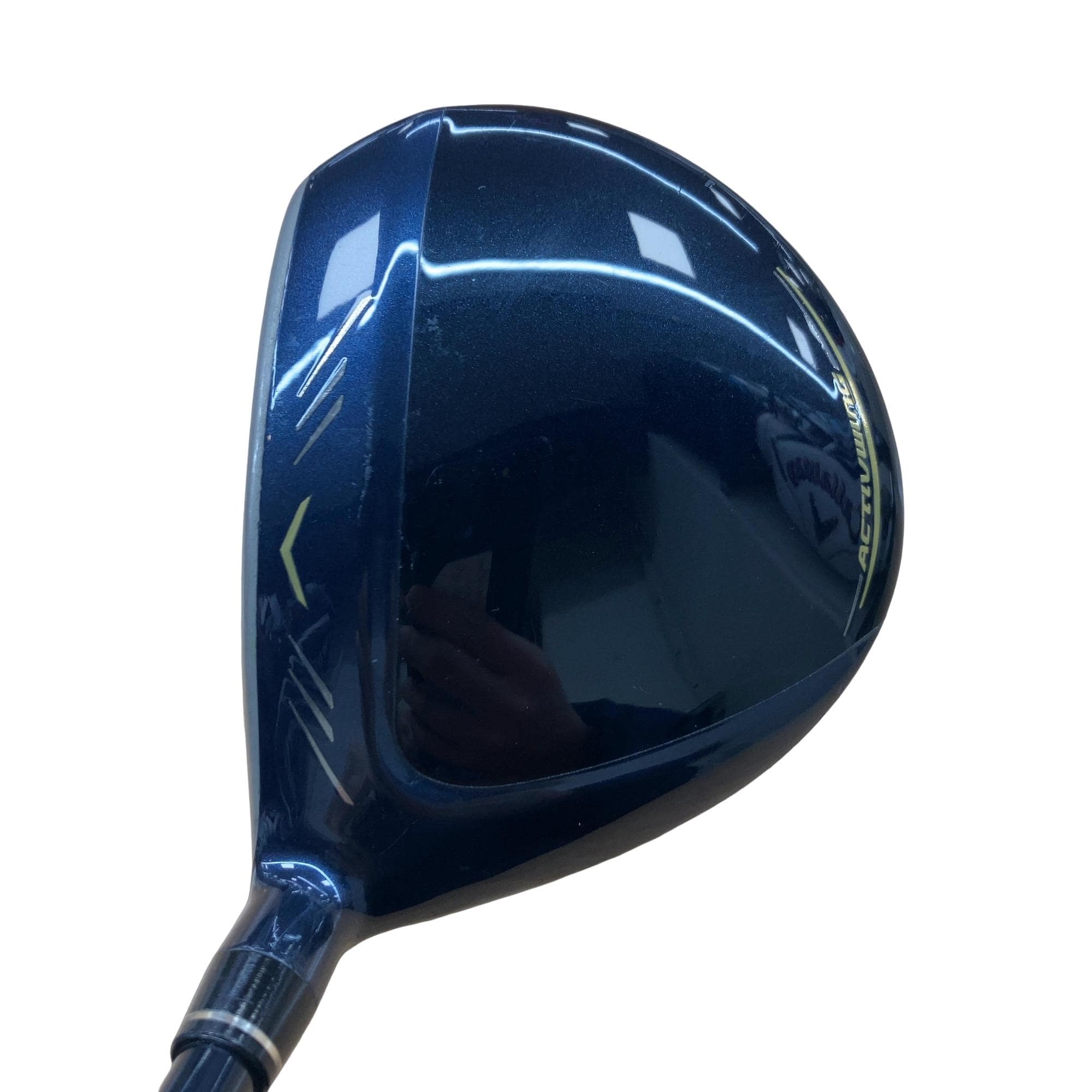 �w�w�h�n�i�Q�O�Q�Q�j�@�T�v