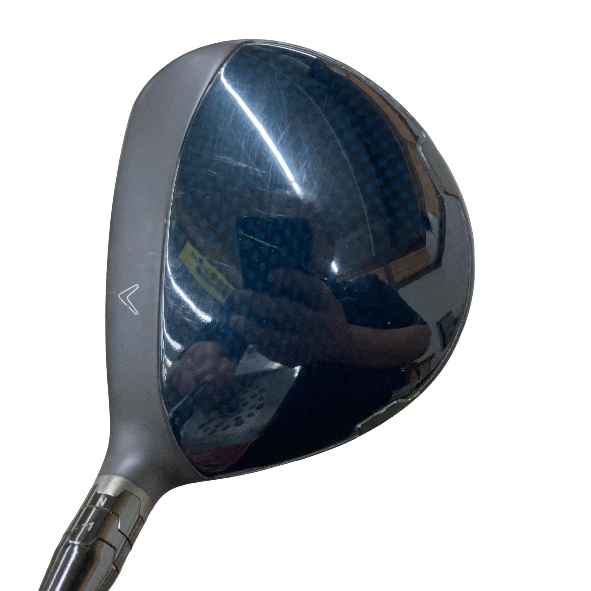 �o�`�q�`�c�x�l�@�@�R�v