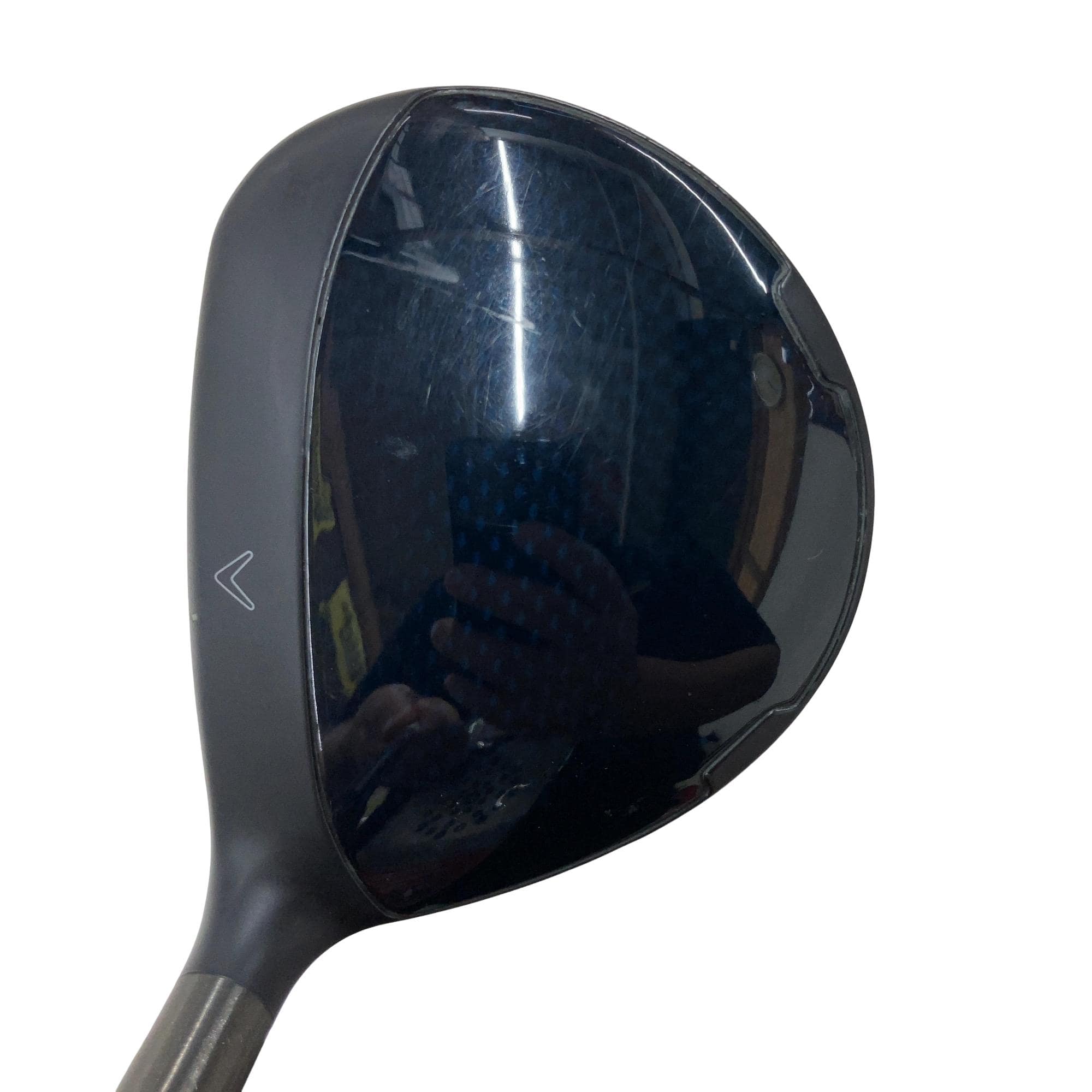 �o�`�q�`�c�x�l�@�@�T�v