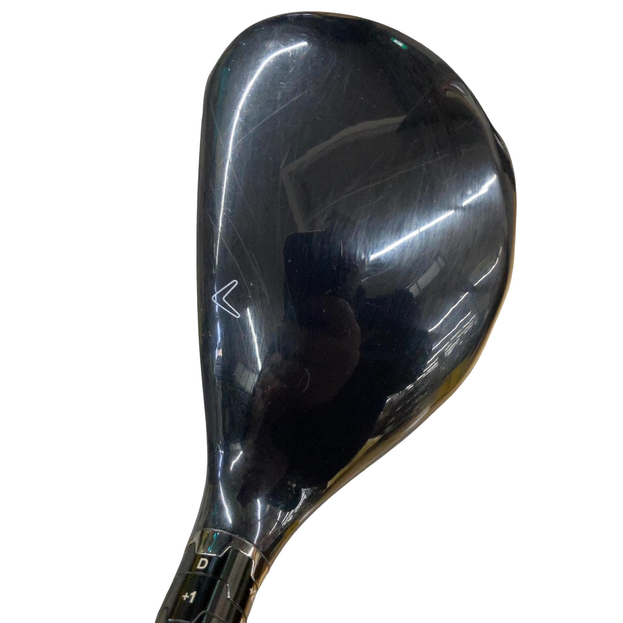 �o�`�q�`�c�x�l�@�Q�P°