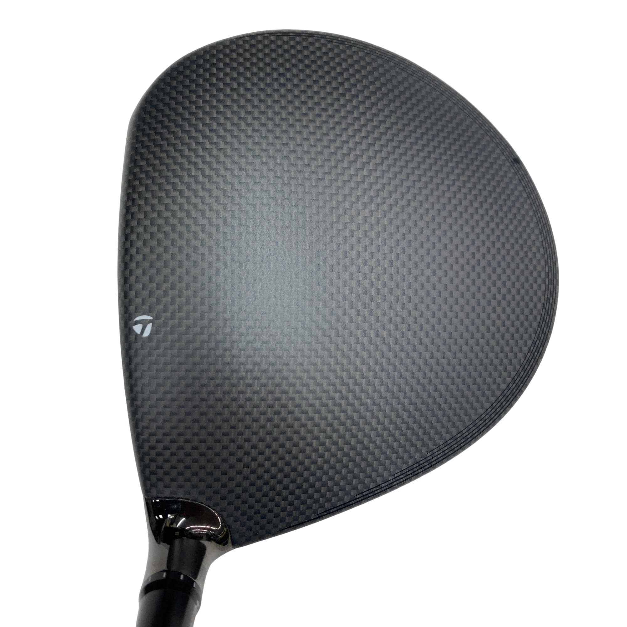 �p���R�T�@�P�O�D�T°