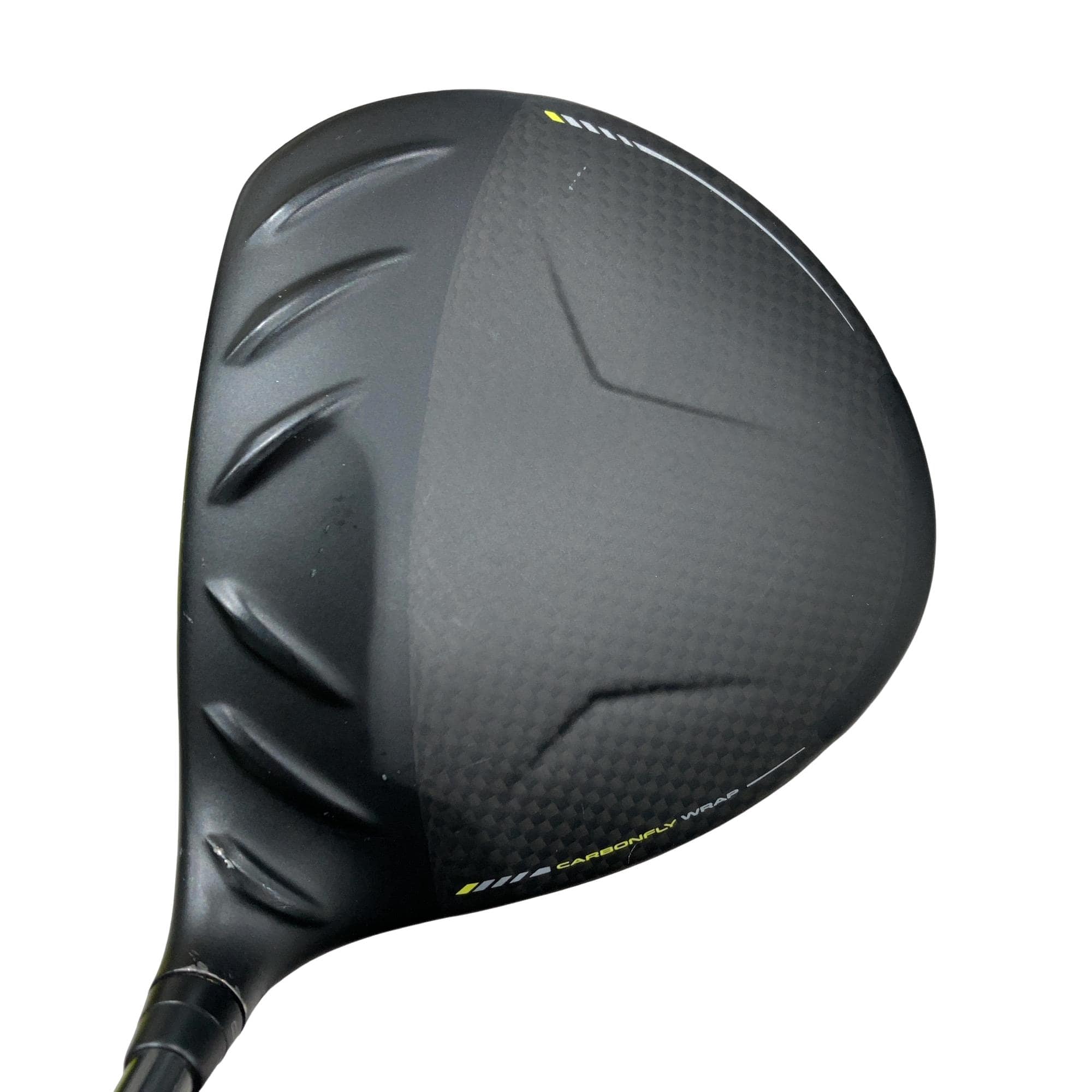 �f�S�R�O�@�l�`�w�@�P�O�j�@�P�O�D�T°