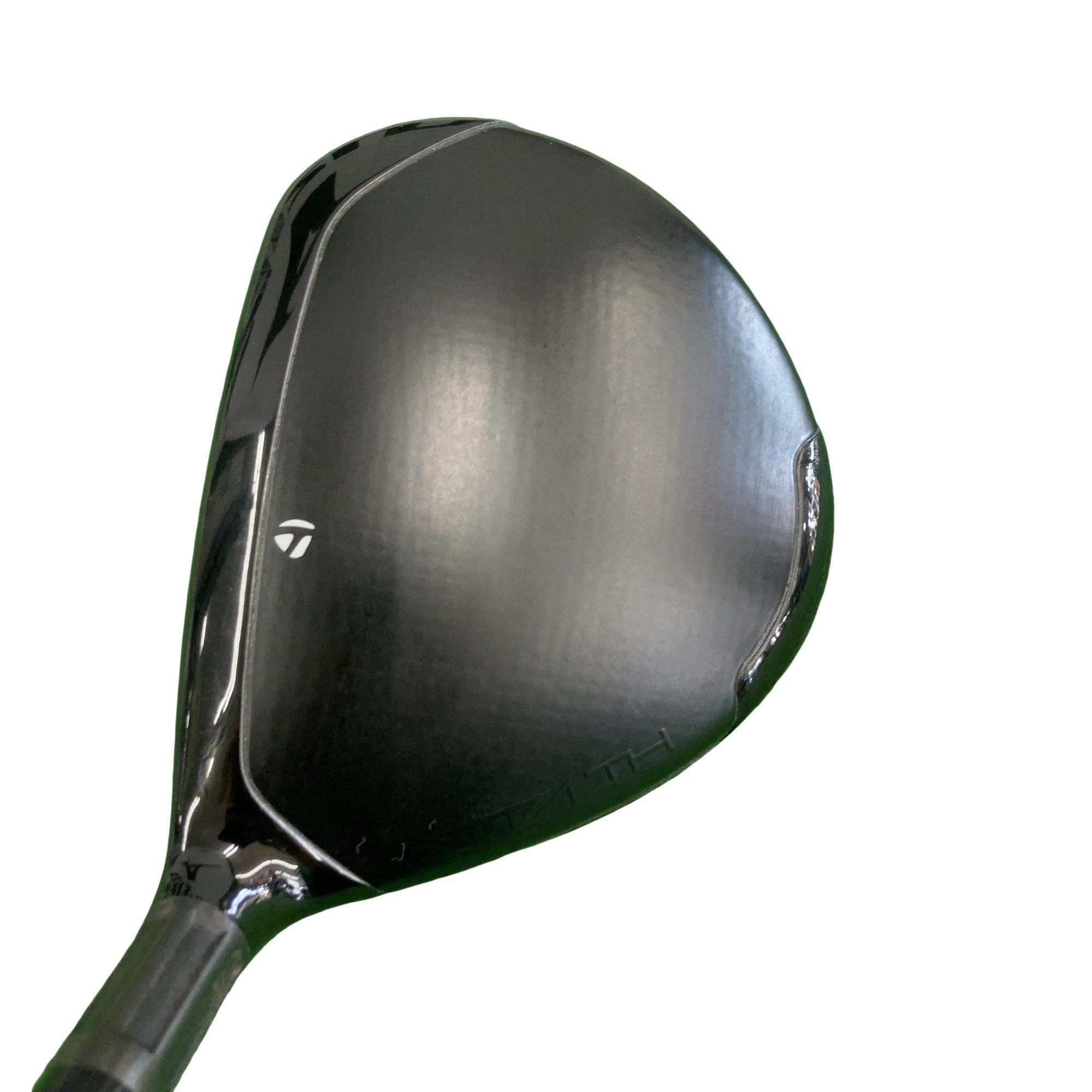 �r�s�d�`�k�s�g�@�T�v