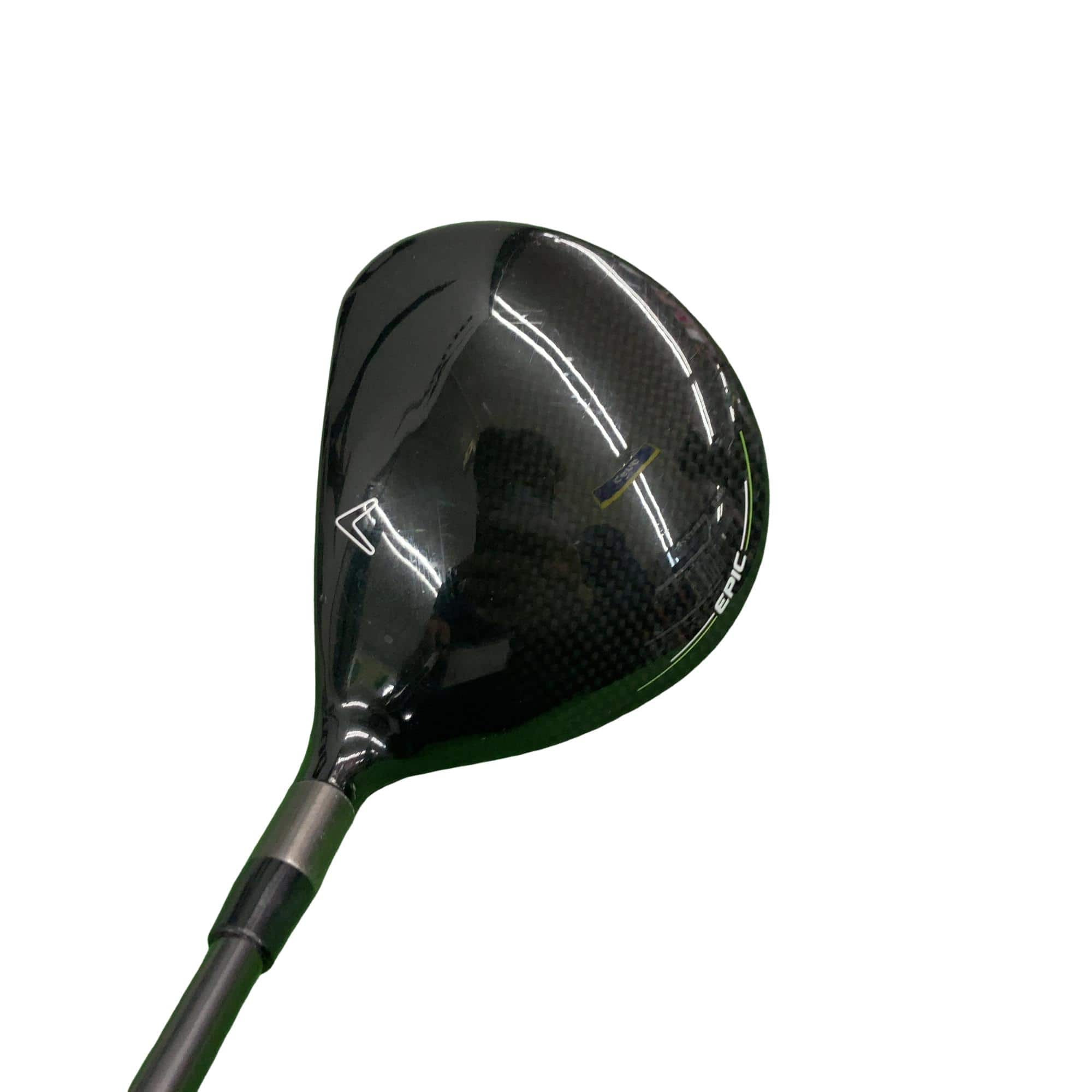 �d�o�h�b�@�l�`�w�@�@�T�v