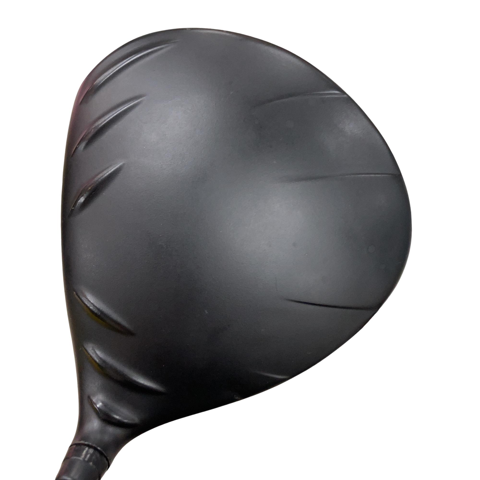 �f�S�Q�T�@�k�r�s�@�@�X°�i�A�[�R�X�t���j