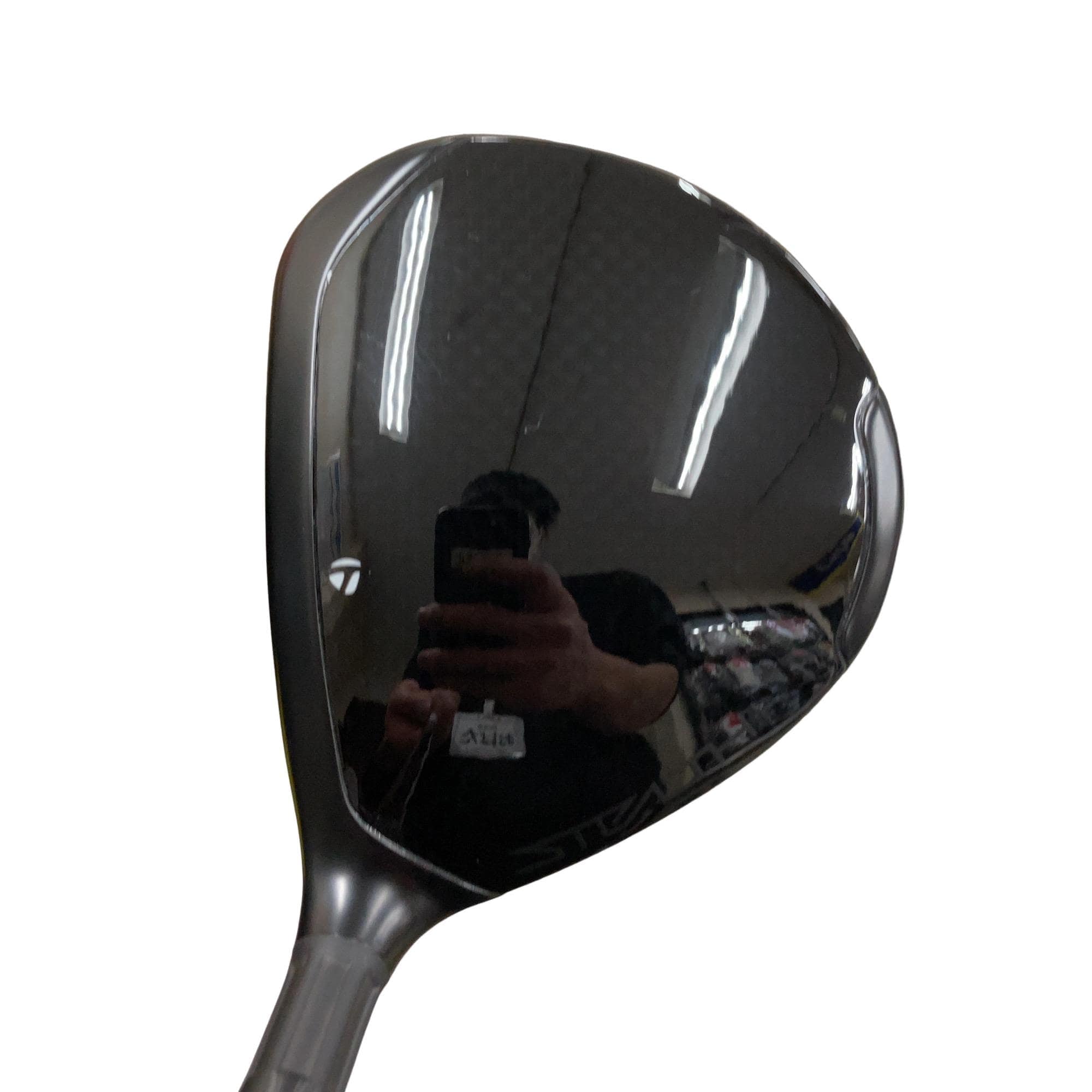 �r�s�d�`�k�s�g�Q�@�R�v