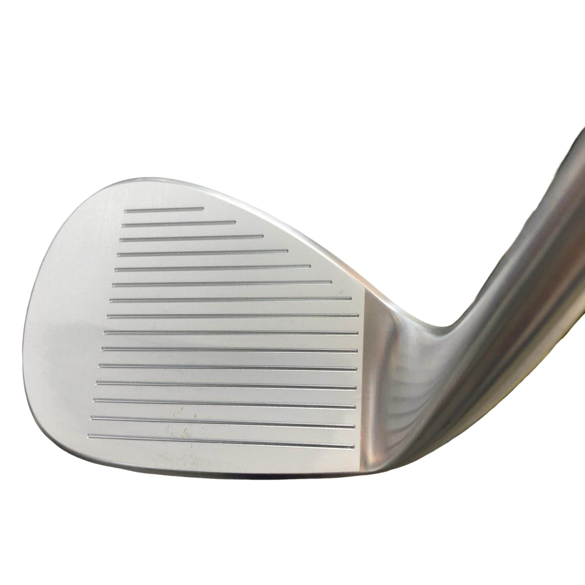 �q�l�|���@�j�b�P���N�������b�L�i�p�[���T�e���j�@�T�W°�^�l