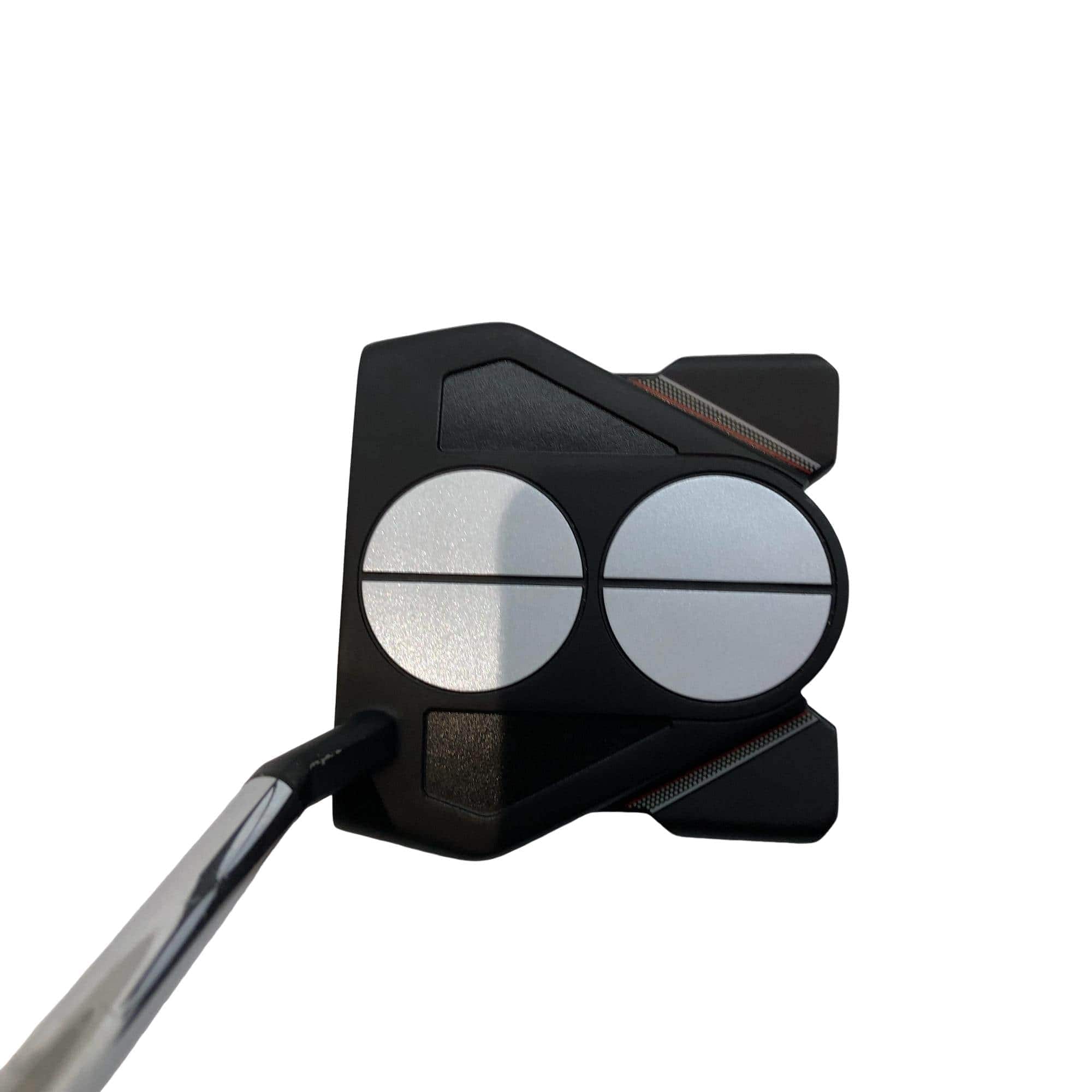 �Q�|�a�`�k�k�@�s�d�m�@�s�n�t�q�@�k�h�m�d�c�@�r�i�Q�O�Q�Q�j�@�R�S�C���`