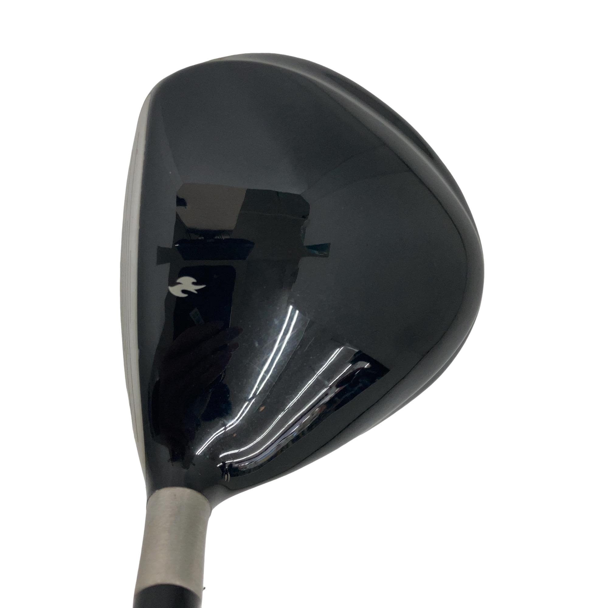 �a�t�q�m�d�q�i�Q�O�O�V�j�@�P�T°