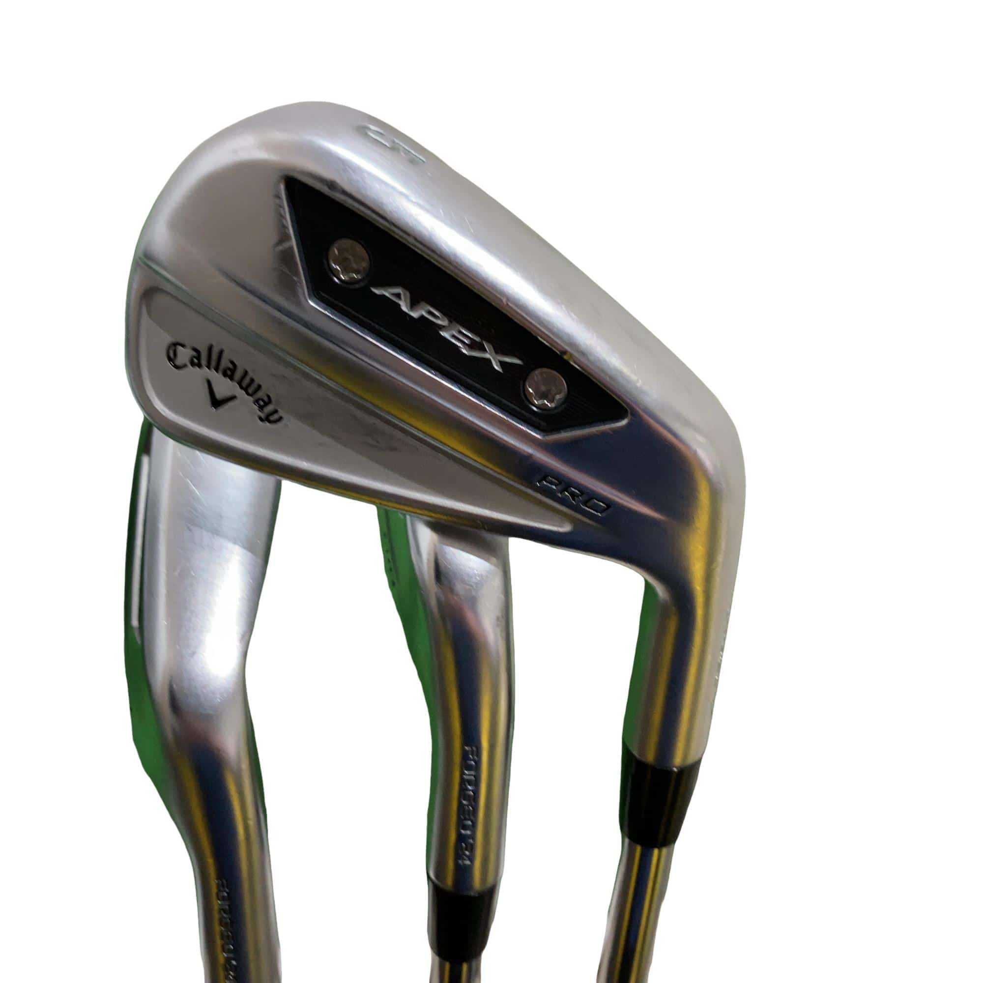 �`�o�d�w�@�o�q�n�i�Q�O�Q�S�j�@�U�r�i���{���F�U�{�Z�b�g�j