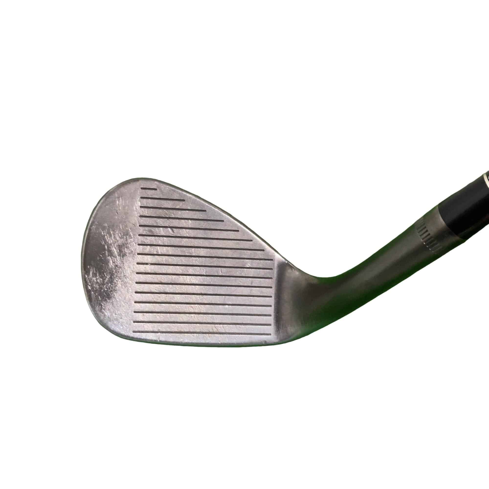 �i�`�v�r�@�e�n�q�f�d�c�@�c�A�[�O���[�@�T�W°�^�P�O°