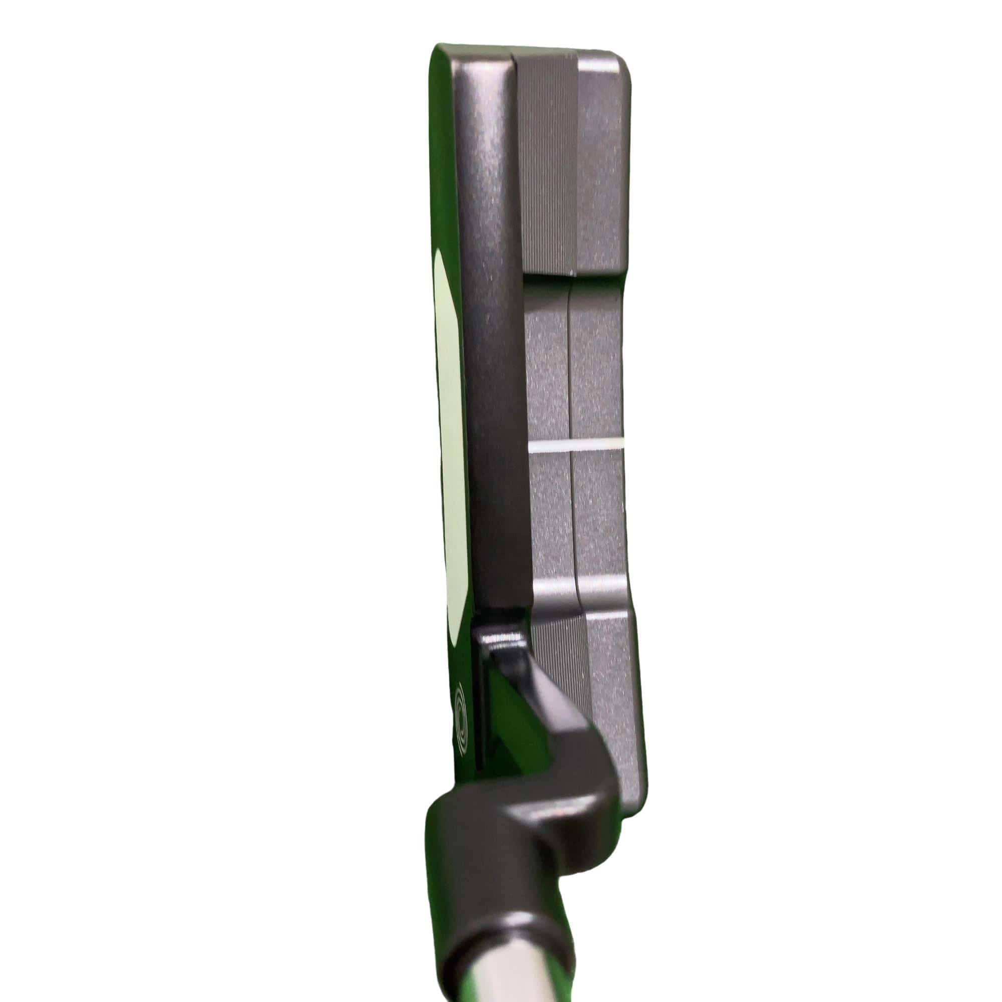 �s�q�h�|�g�n�s�@�T�j�@�s�v�n�@�R�S�C���`