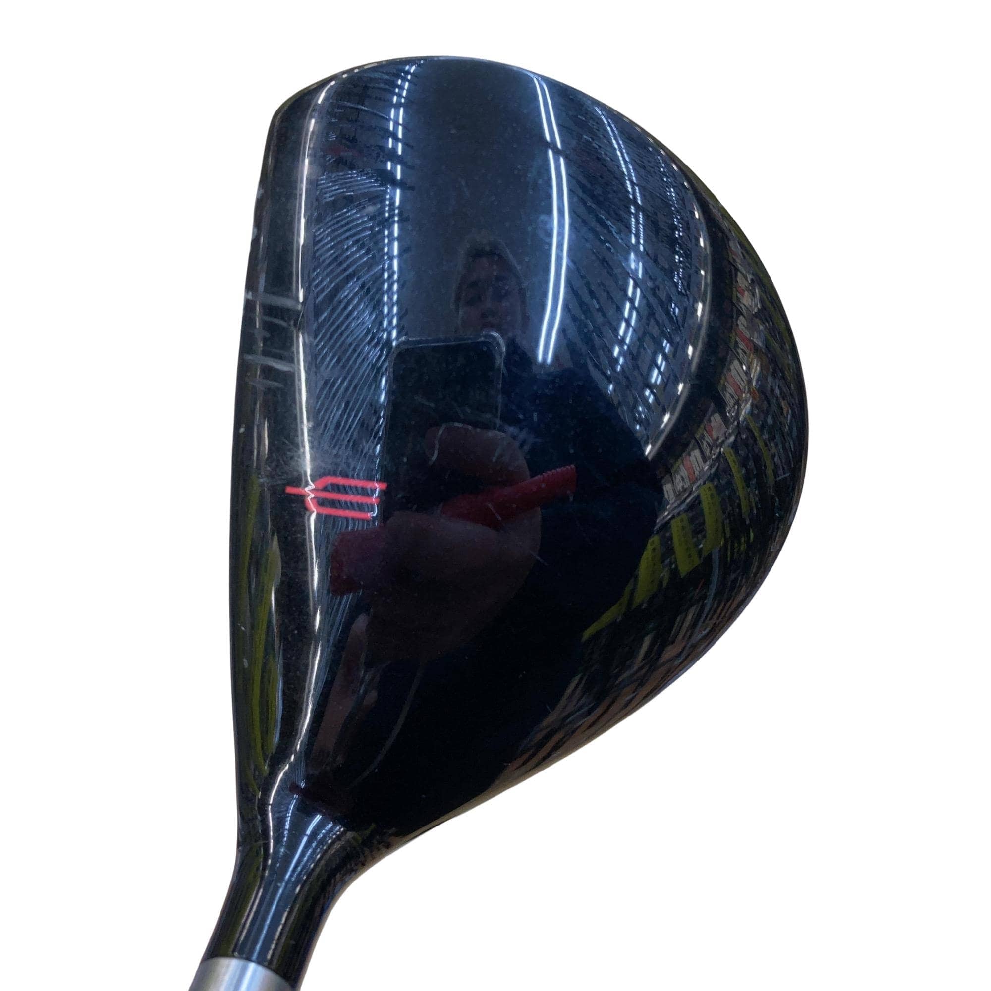 �d�t�q�t�r�@�T�v