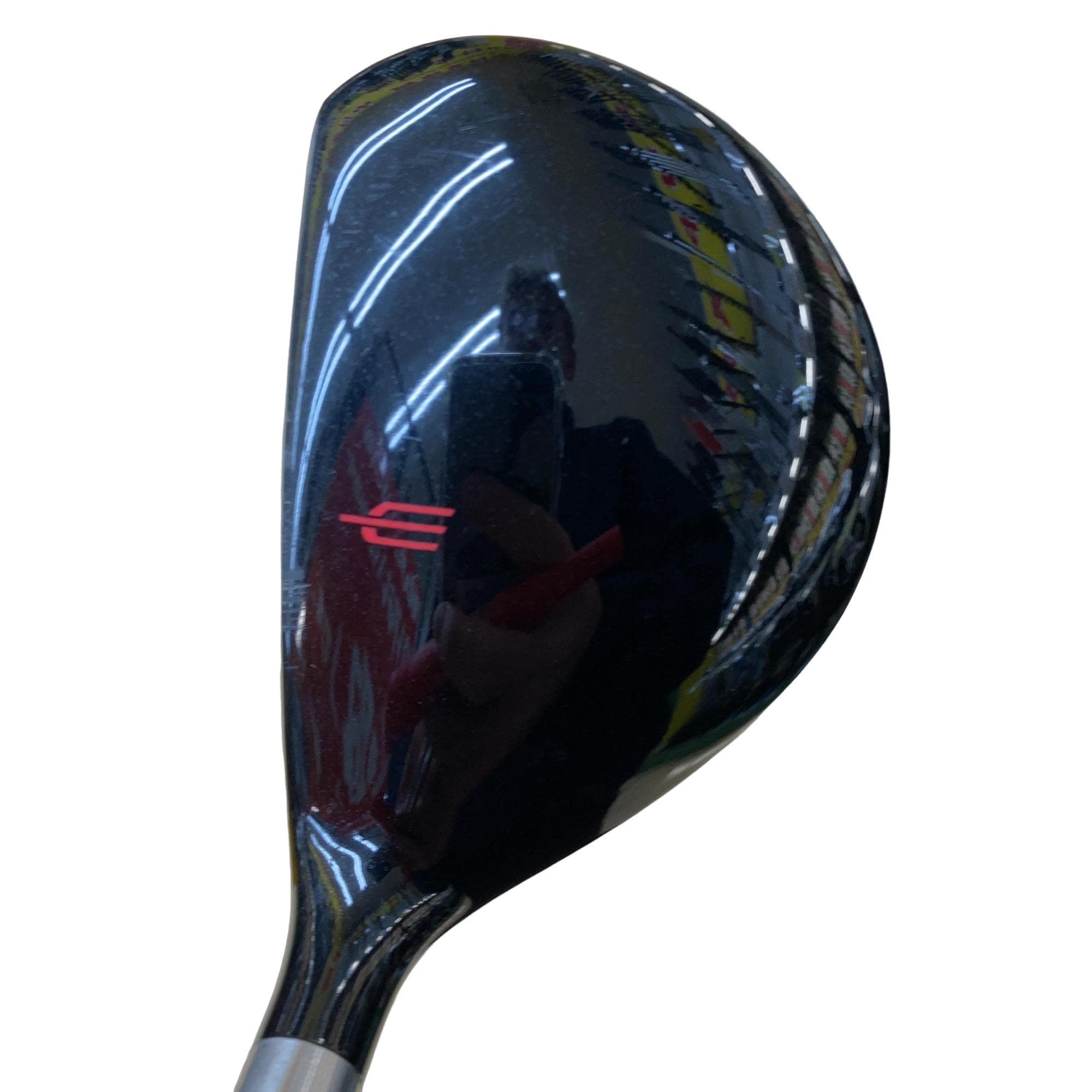 �d�t�q�t�r�@�V�v