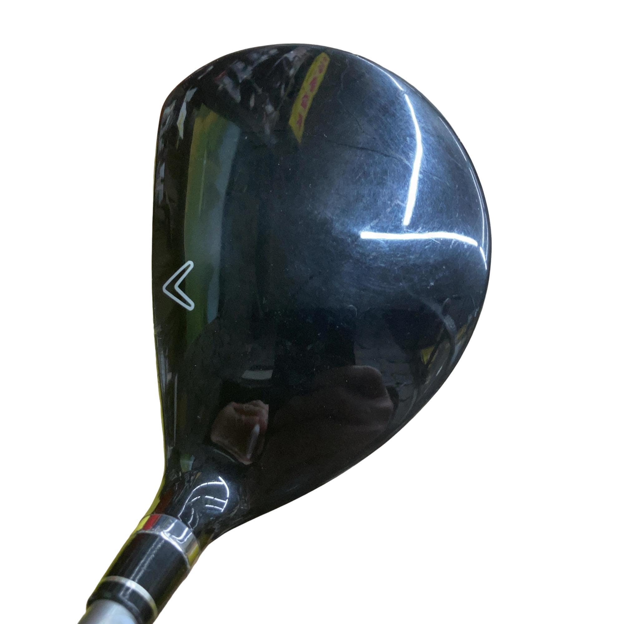 �k�d�f�`�b�x�i�Q�O�P�Q�j�@�T�v