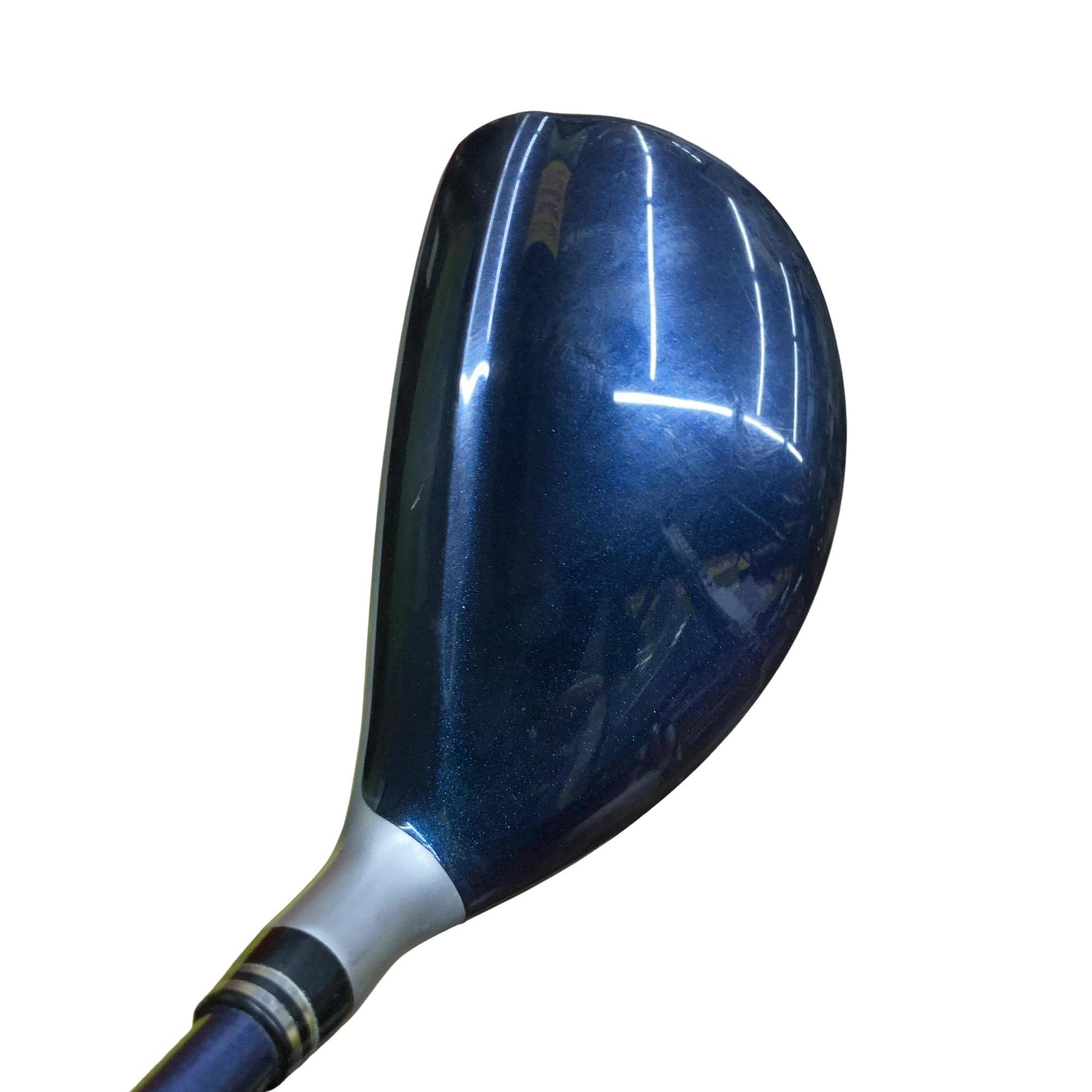 �w�w�h�n�i�Q�O�P�U�j�@�t�S