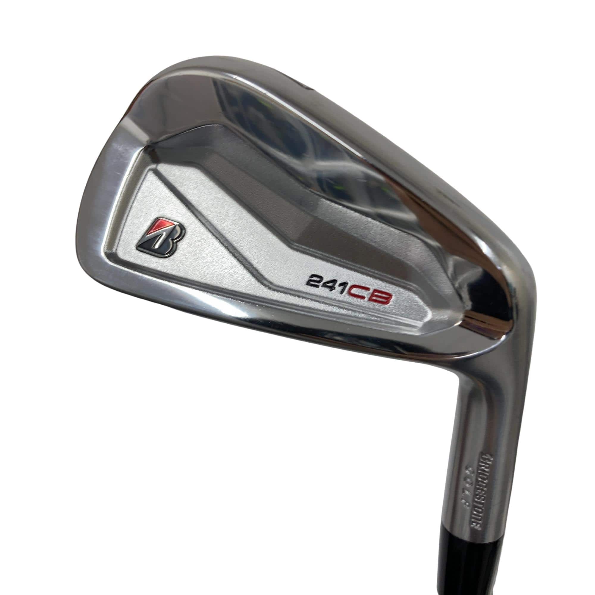 �a�q�h�c�f�d�r�s�n�m�d�@�Q�S�P�b�a�@�U�r�i���{���F�U�{�Z�b�g�j