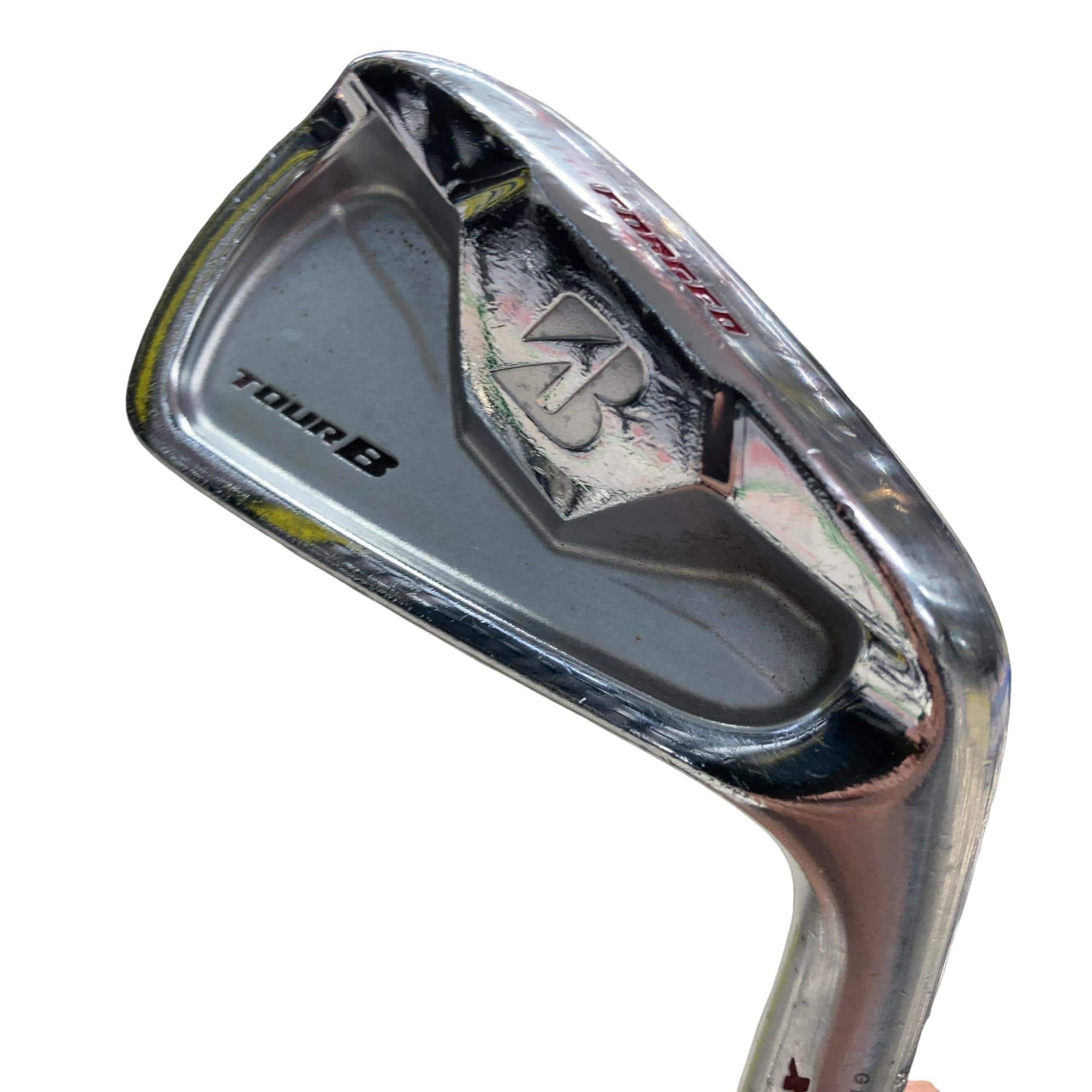 �s�n�t�q�@�a�@�w�|�b�a�@�U�r�i���{���F�U�{�Z�b�g�j